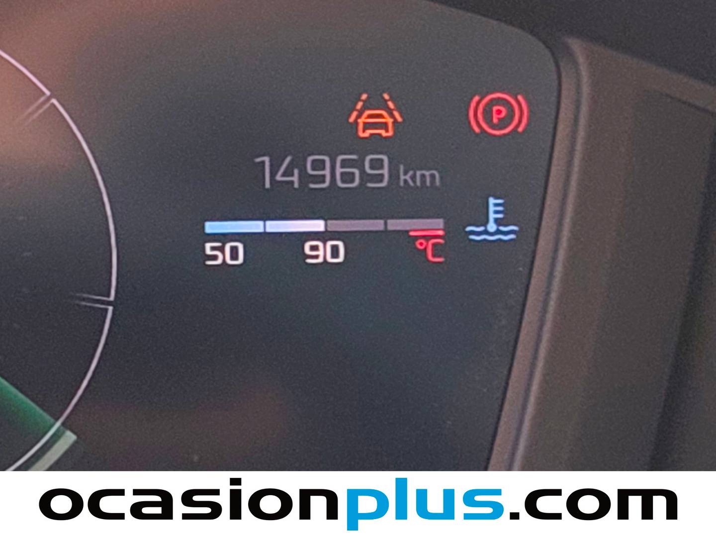 Peugeot 208 Peugeot 208 PureTech 100 Allure (100 CV) km 0