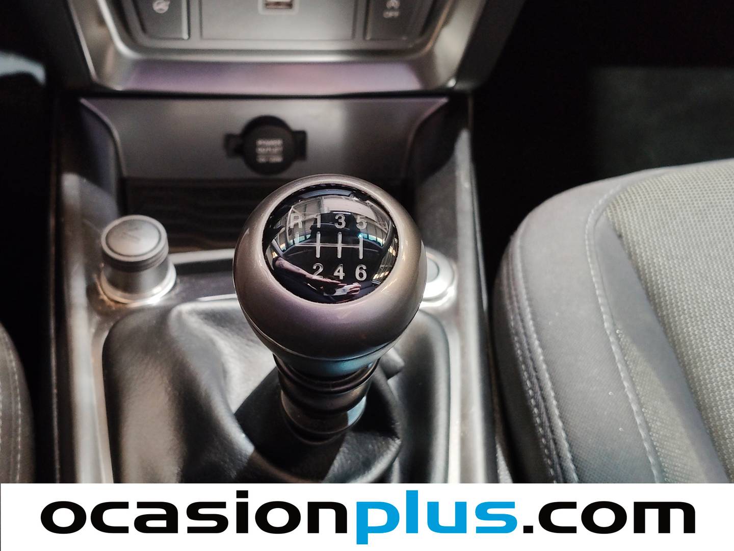 SsangYong Tivoli SsangYong Tivoli G15T LP Urban Plus (135 CV) de segunda mano