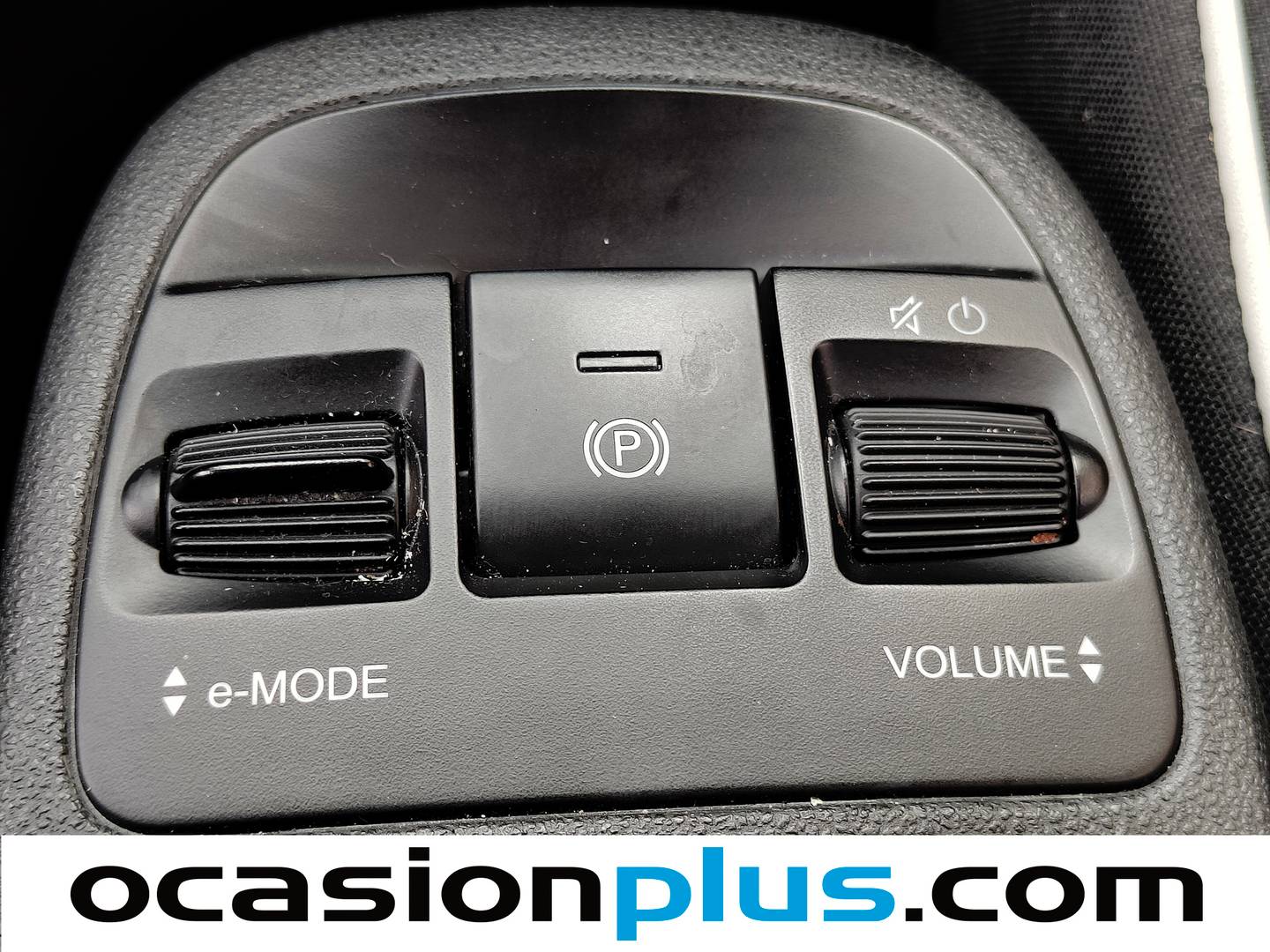 Acabados Fiat 500 Fiat 500 Electrico Monotrim 320km (118 CV)