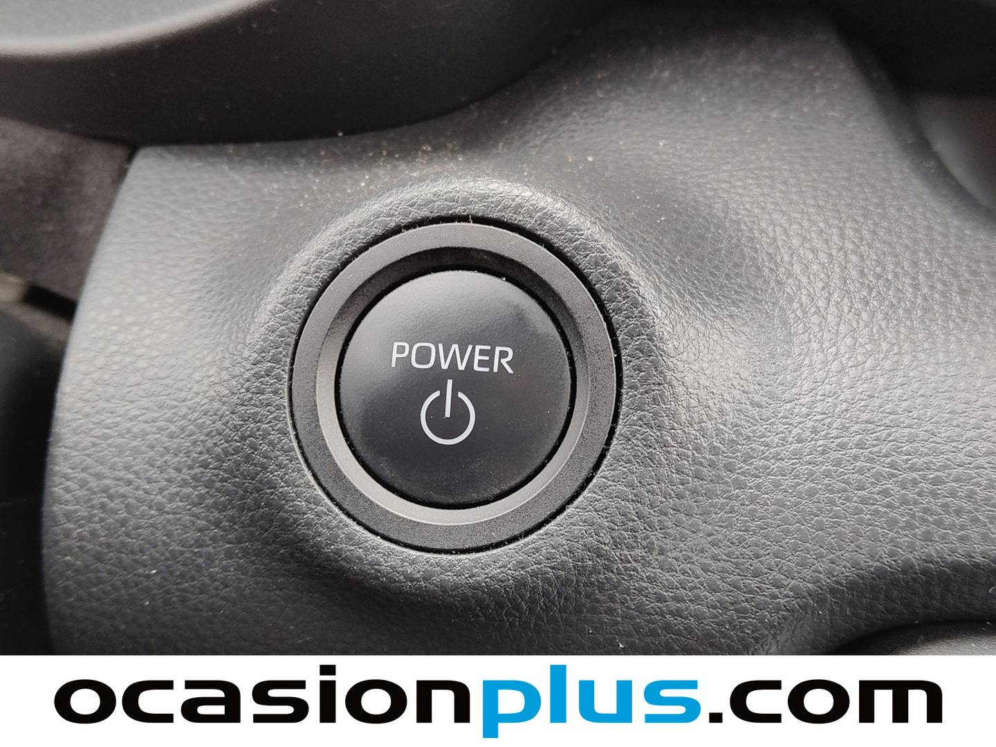 Foto Toyota Yaris Toyota Yaris 120H Active Plus (116 CV)