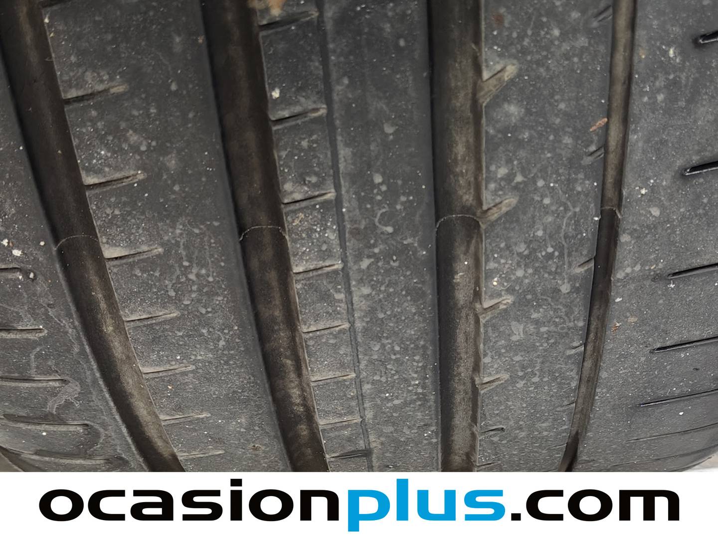 Mercedes Clase E Mercedes Clase E E 220 d Coupe (194 CV) Pack AMG diésel