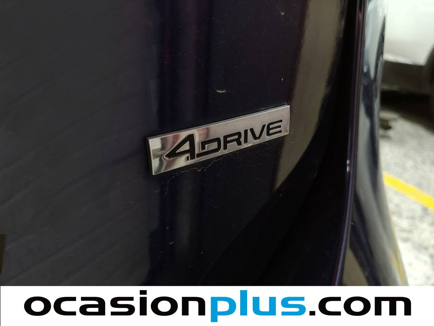 Seat Tarraco SEAT Tarraco 2.0 TDI S&S Xcellence 4Drive DSG (190 CV) 7 Plazas de segunda mano