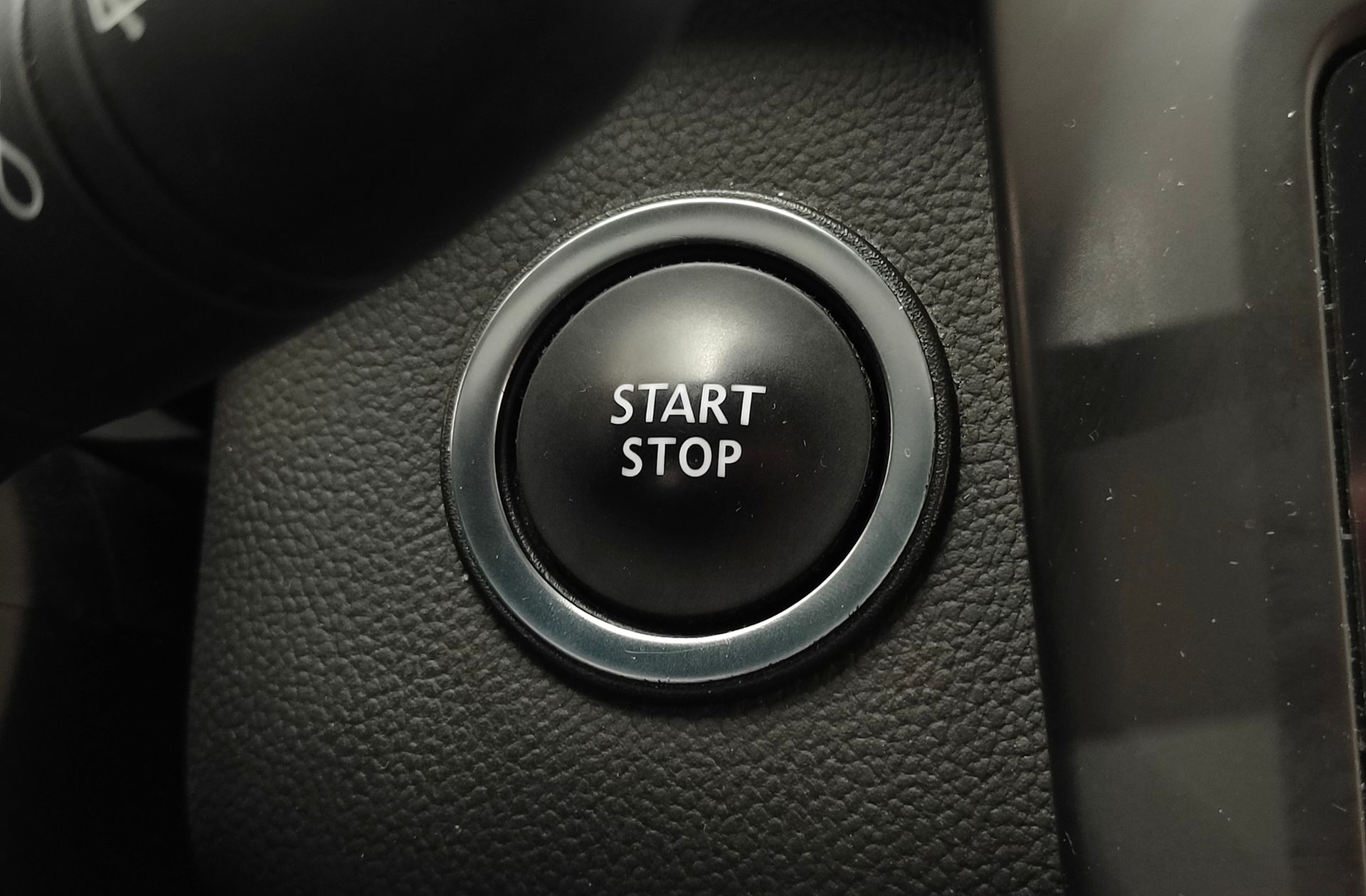Renault Kadjar Zen TCe GPF - foto 34