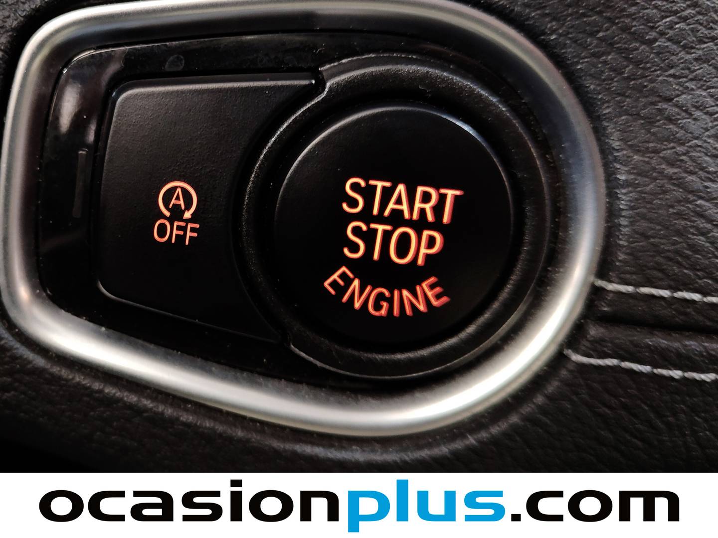 BMW X2 BMW X2 sDrive18d (150 CV) diésel