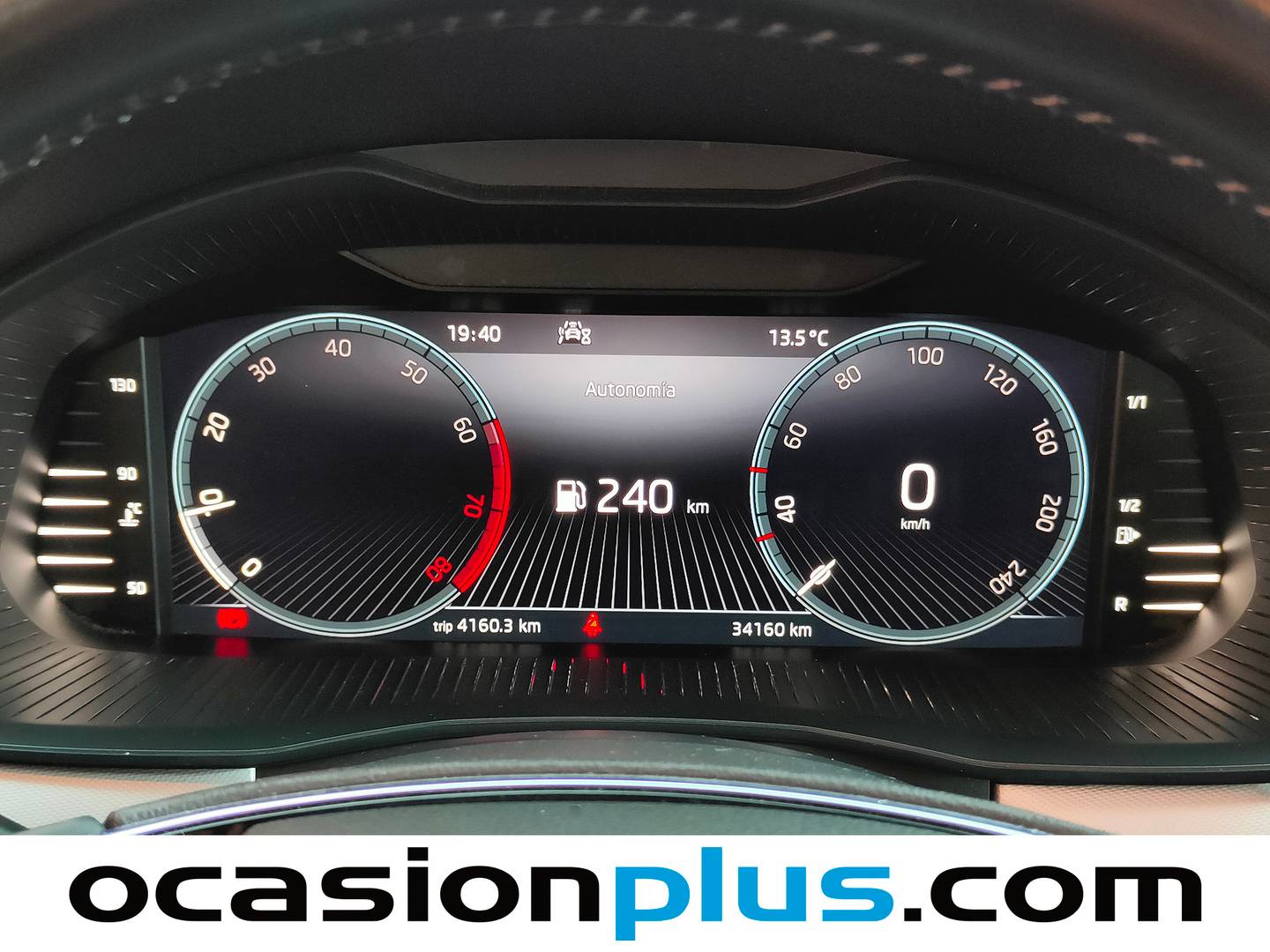 Skoda Kamiq Skoda Kamiq 1.5 TSI Emotion (150 CV) 2022