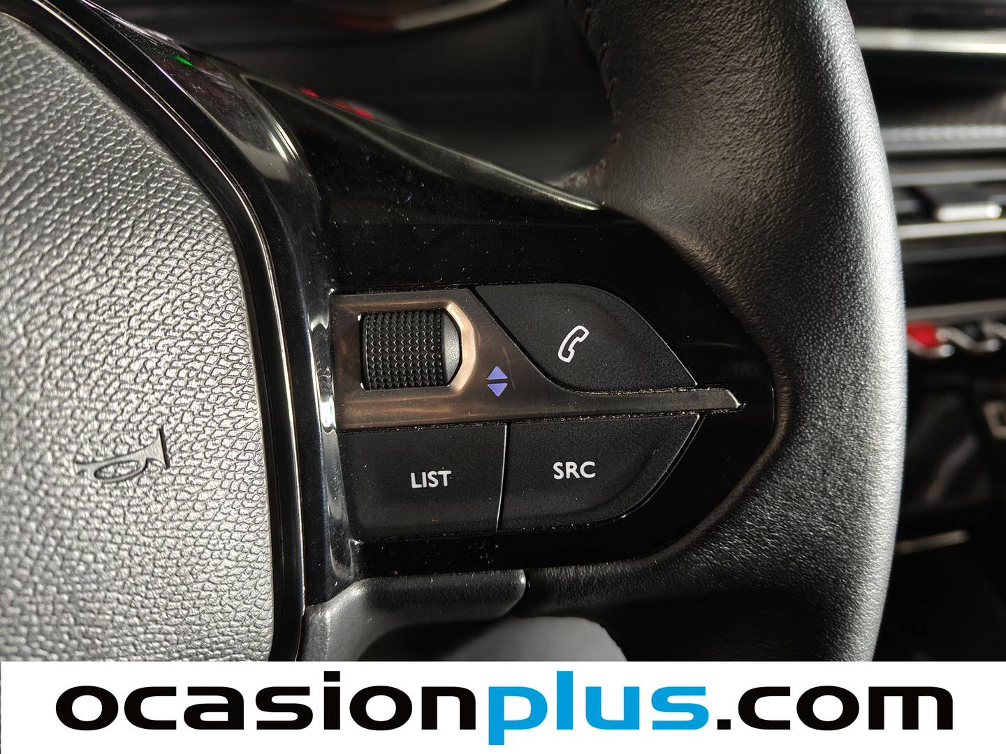 Peugeot 208 Peugeot 208 PureTech 100 Allure (100 CV) barato