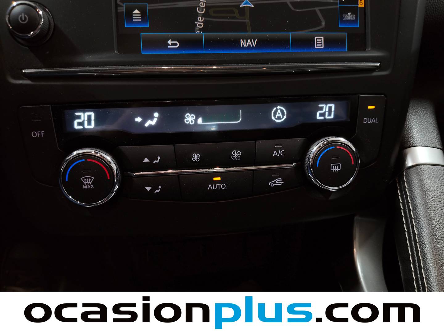 Renault Kadjar Renault Kadjar Zen Energy TCe (130 CV) barato