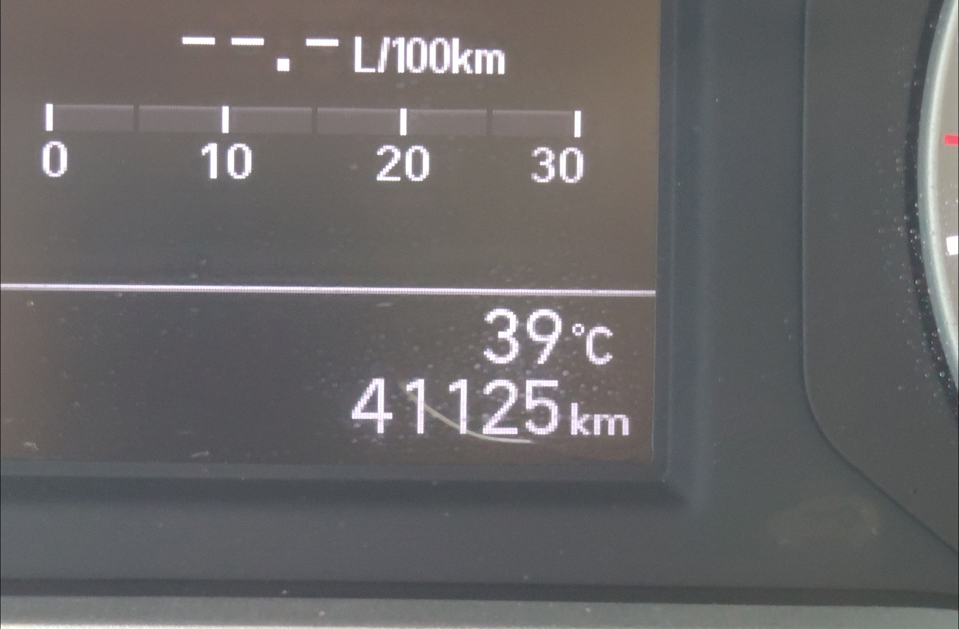 Hyundai i10 1.0 Klass - foto 9