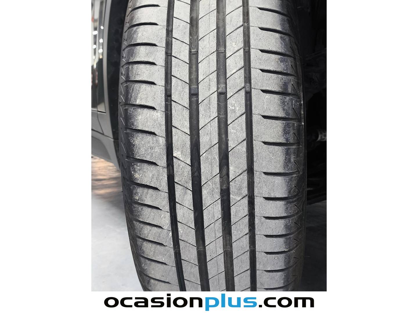 BMW X1 BMW X1 sDrive16d (116 CV) seminuevo