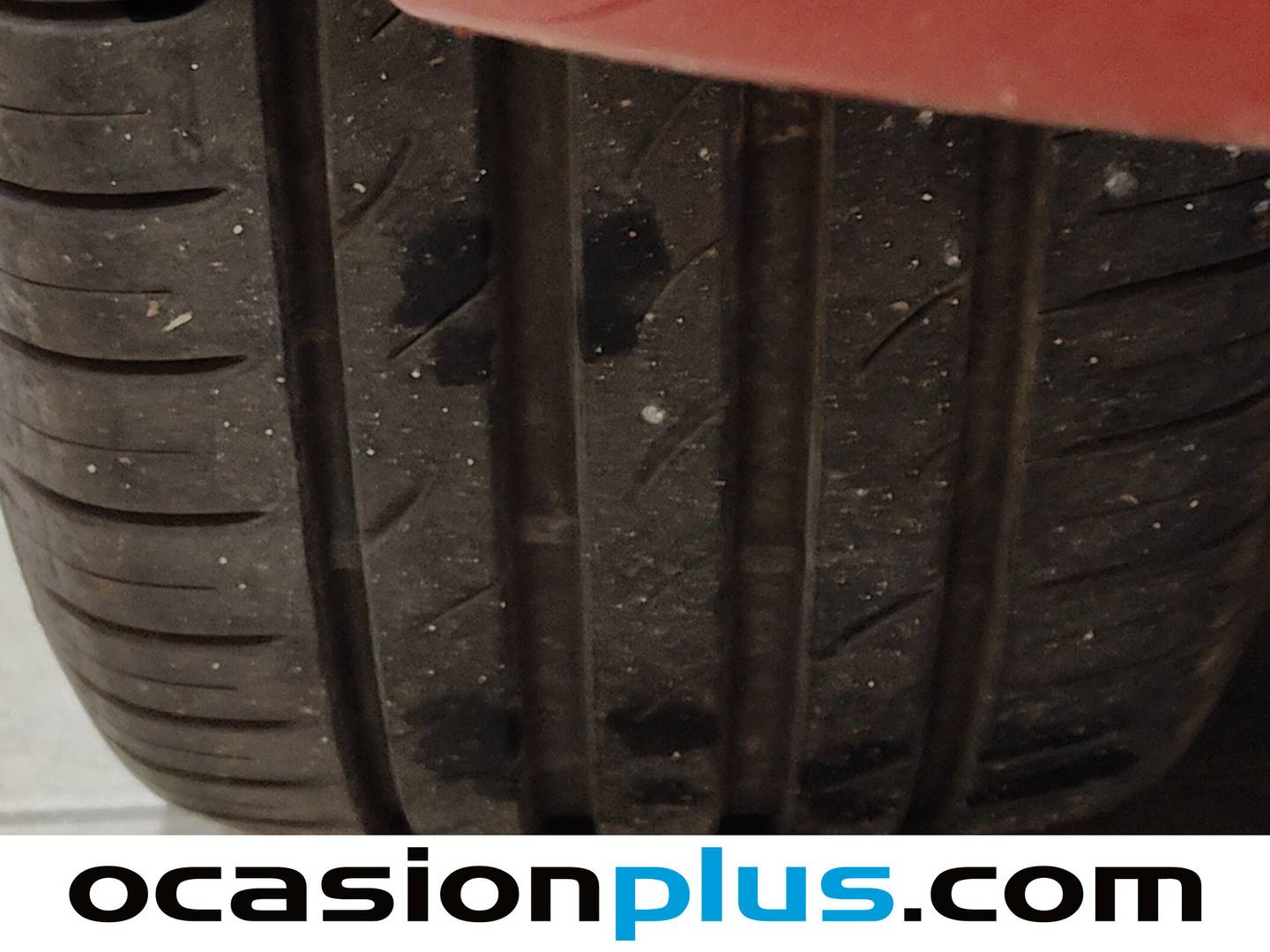 Foto Seat Ibiza SEAT Ibiza 1.5 TSI FR XL DSG (150 CV)