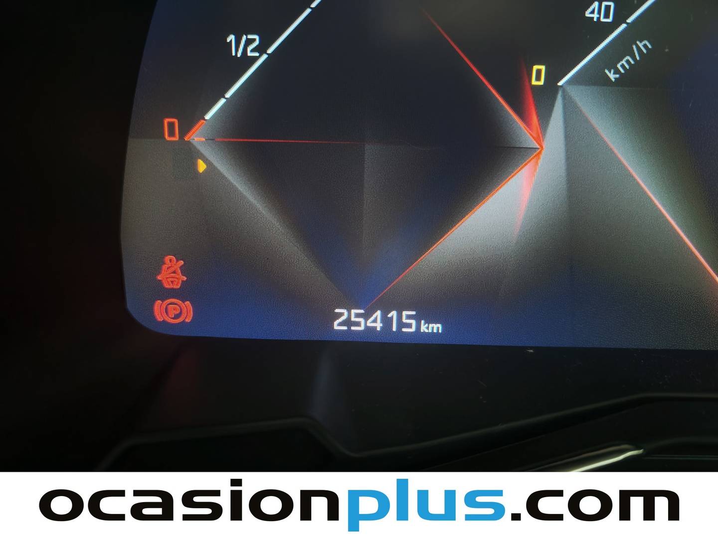 DS DS 7 Crossback DS DS7 Crossback PureTech 130 Performance Line Auto (130 CV) barato