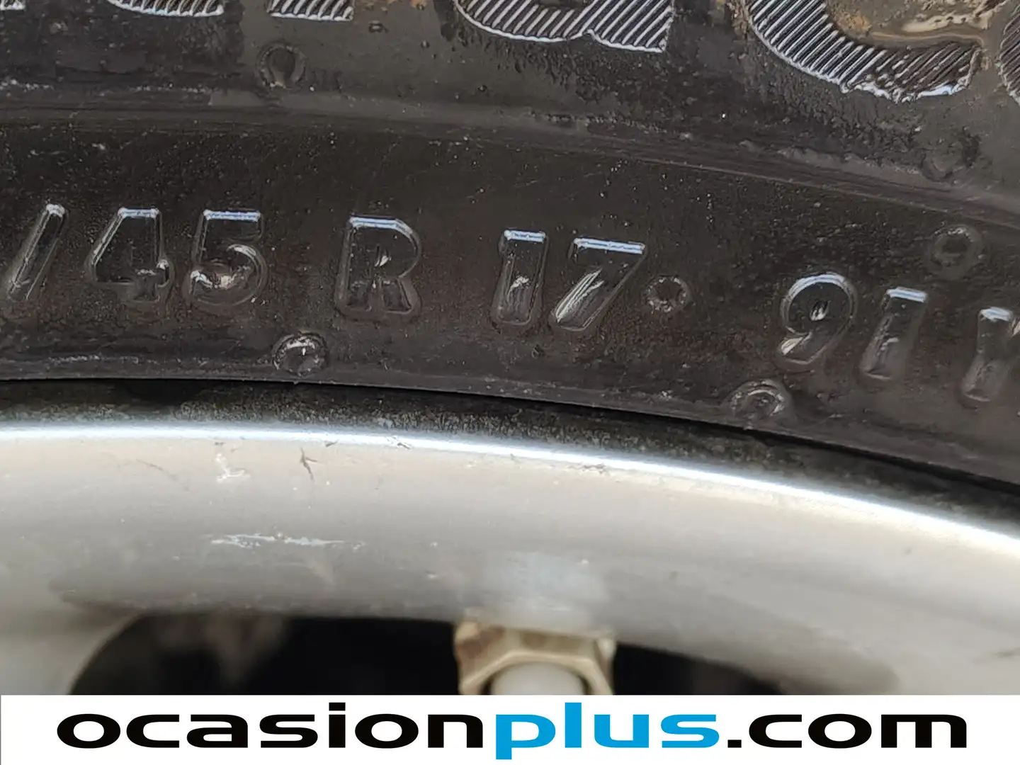 Foto Hyundai IONIQ Hyundai Ioniq 1.6 GDI HEV Style DCT (141 CV)