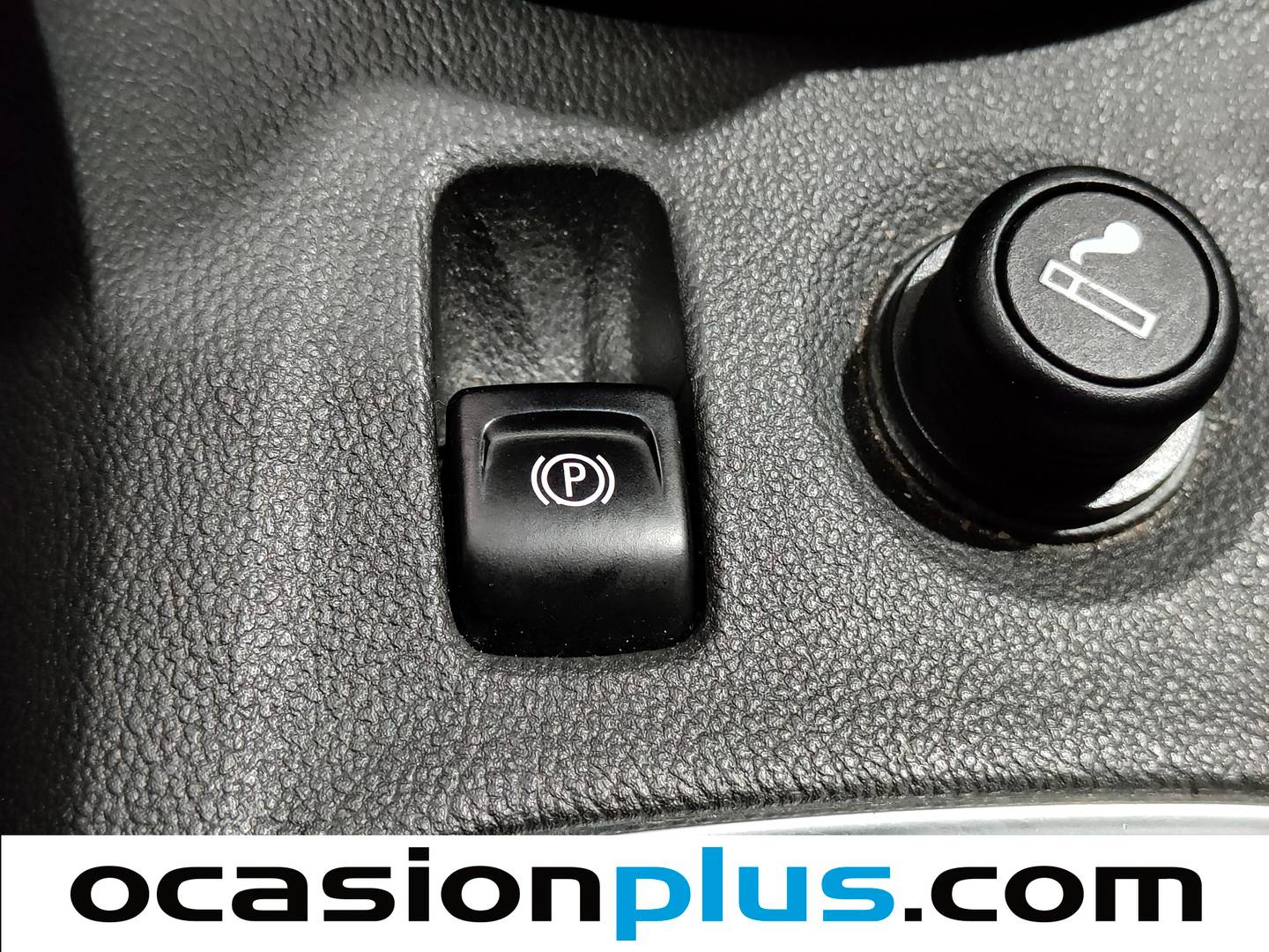 Foto Opel Astra Opel Astra 1.4 Turbo S&S Excellence (150 CV)