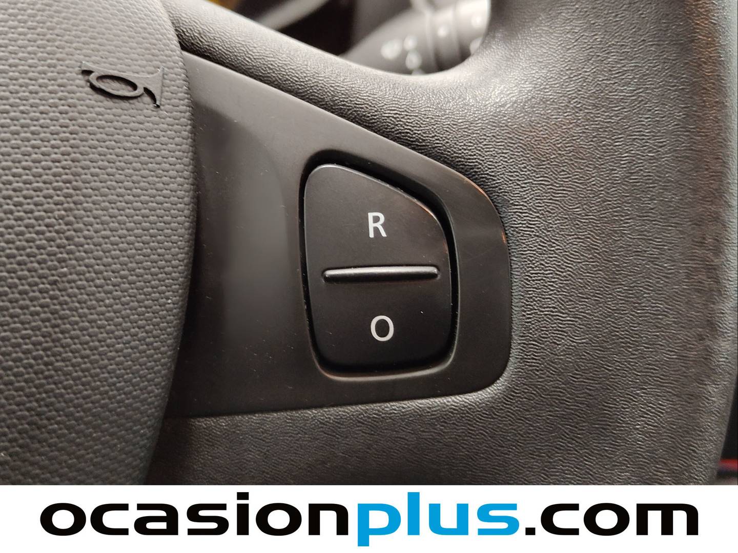 Foto Renault Clio Renault Clio Business dCi (75 CV)