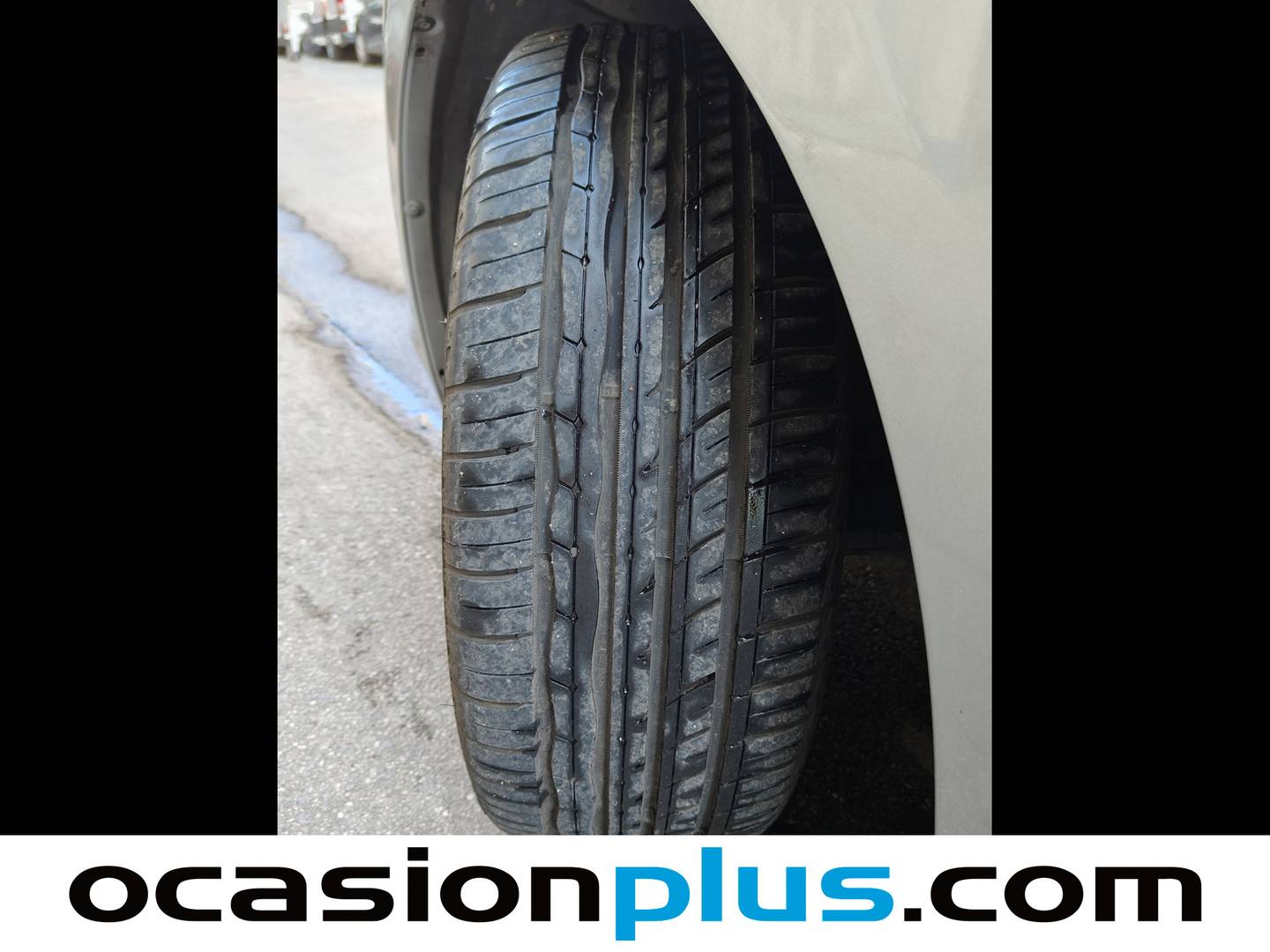 Mazda Mazda3 Mazda Mazda 3 1.6 CRTD Active+ Kendo (109 CV) 2009