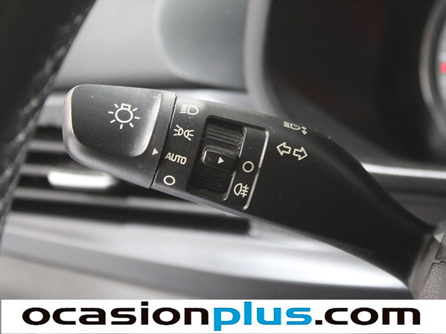 Foto Hyundai i20 Hyundai i20 1.0 TGDI SLX  (100 CV)