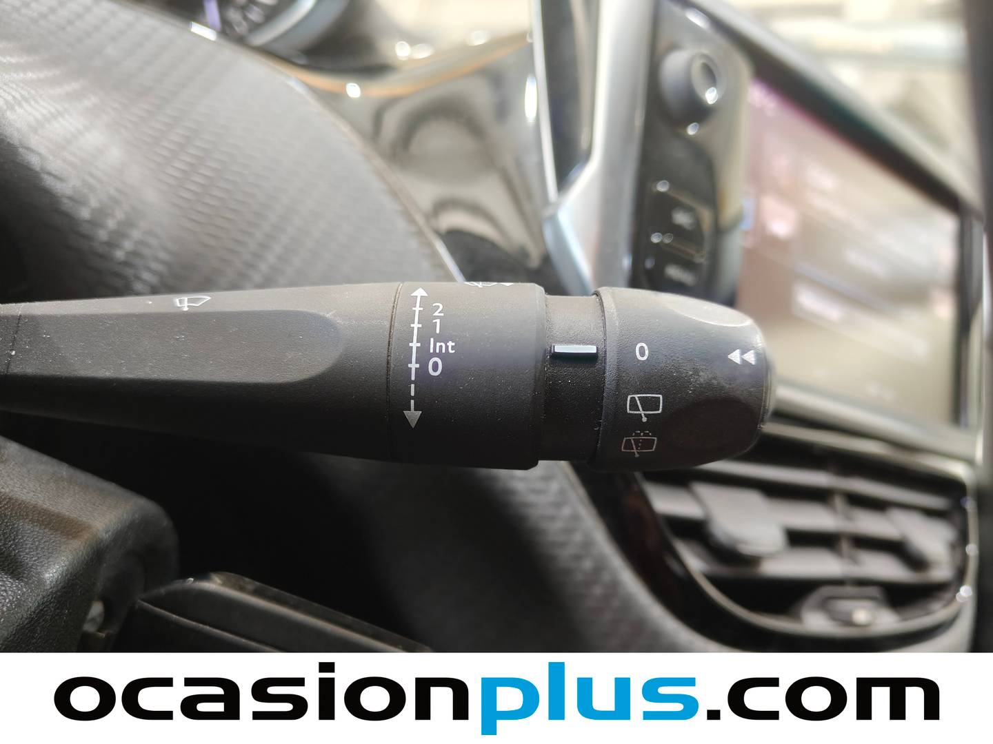 Peugeot 2008 Peugeot 2008 BlueHDi 100 Style (100 CV) barato