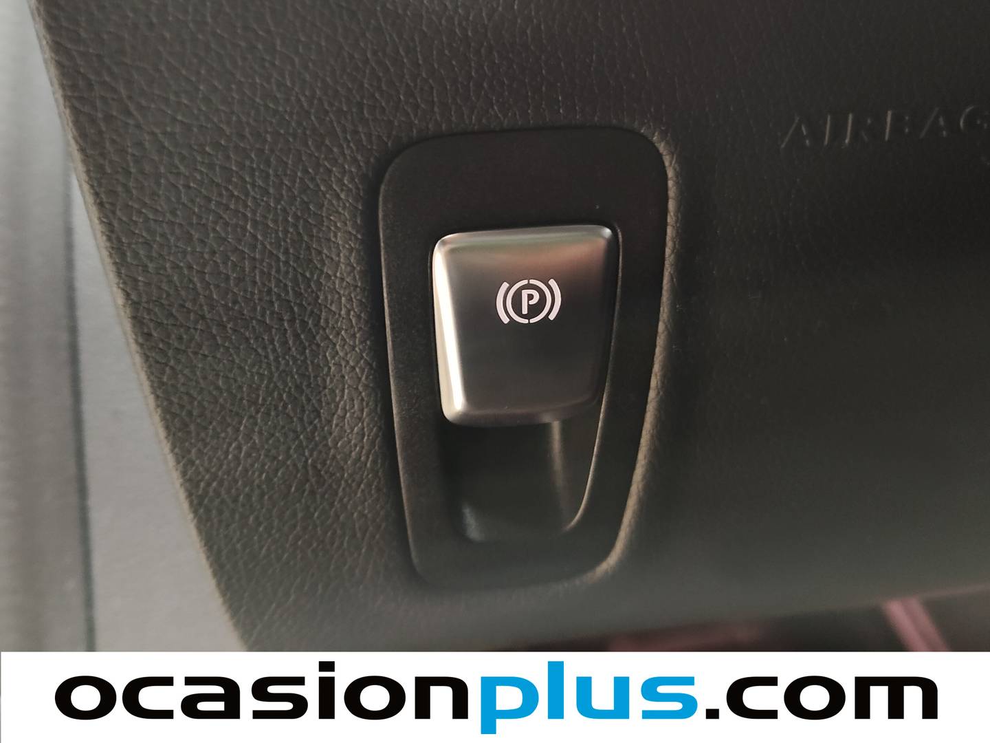 Foto Mercedes Clase E Mercedes-Benz Clase E E 220 d Estate (194 CV)