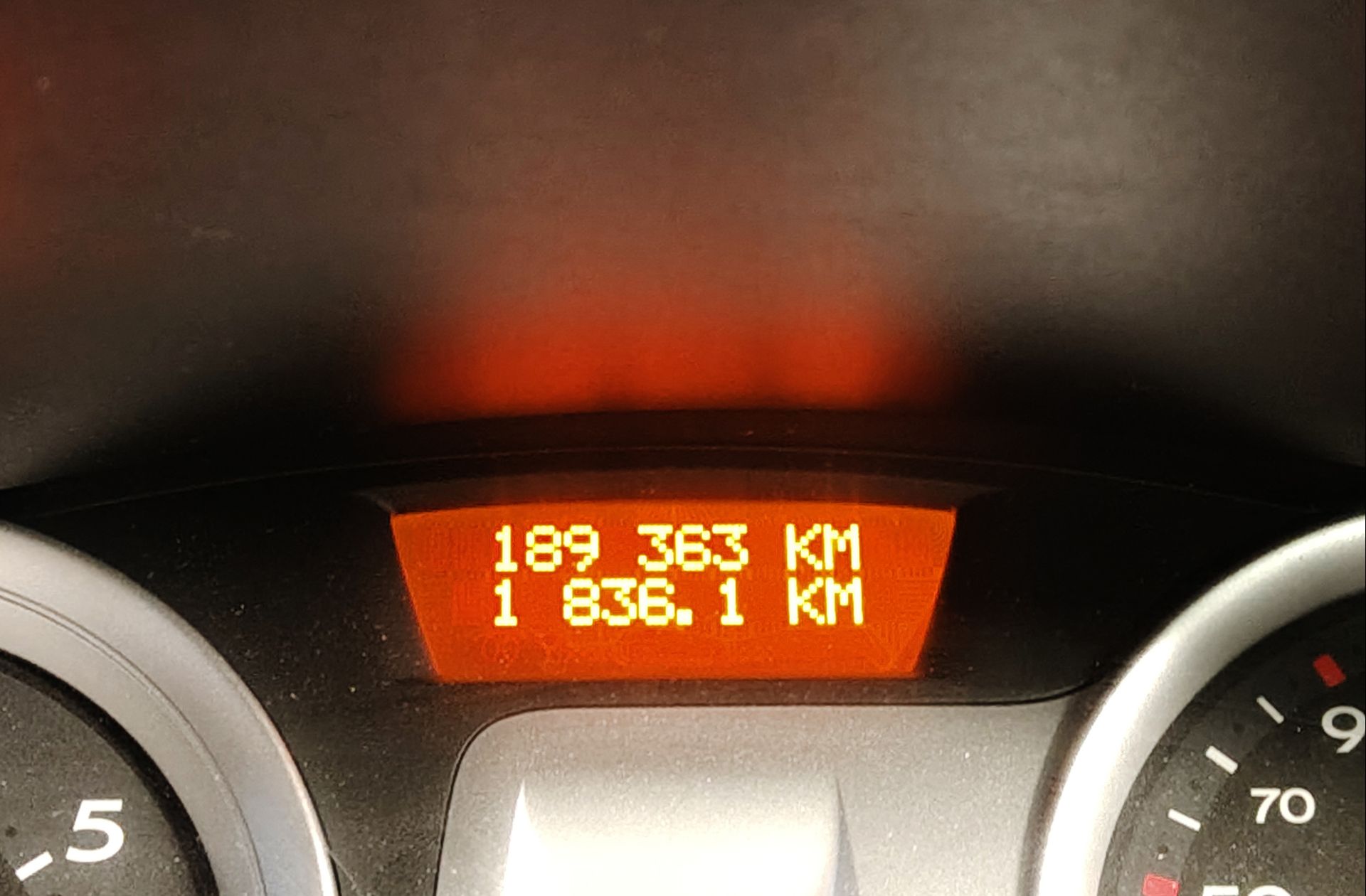 Renault Clio 1.2 16v Pack Authentique - foto 7