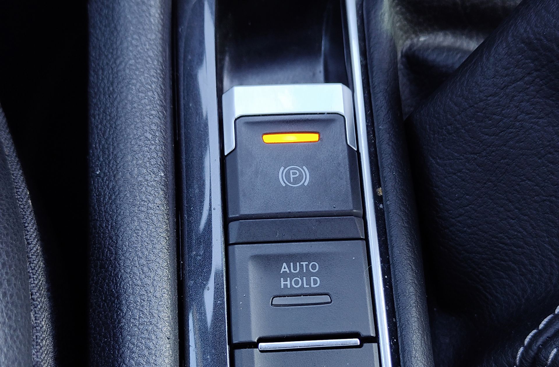 Volkswagen Tiguan R-Line 2.0 TDI DSG - foto 39