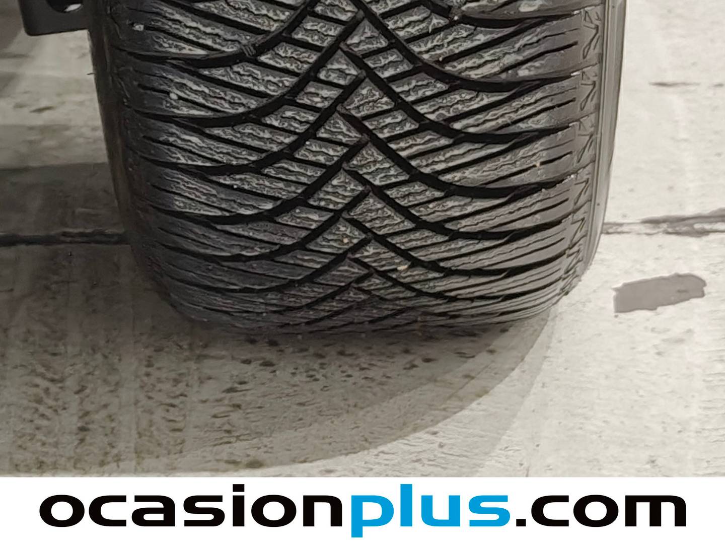 Foto Audi Q2 Audi Q2 Advanced 35 TFSI (150 CV) S tronic