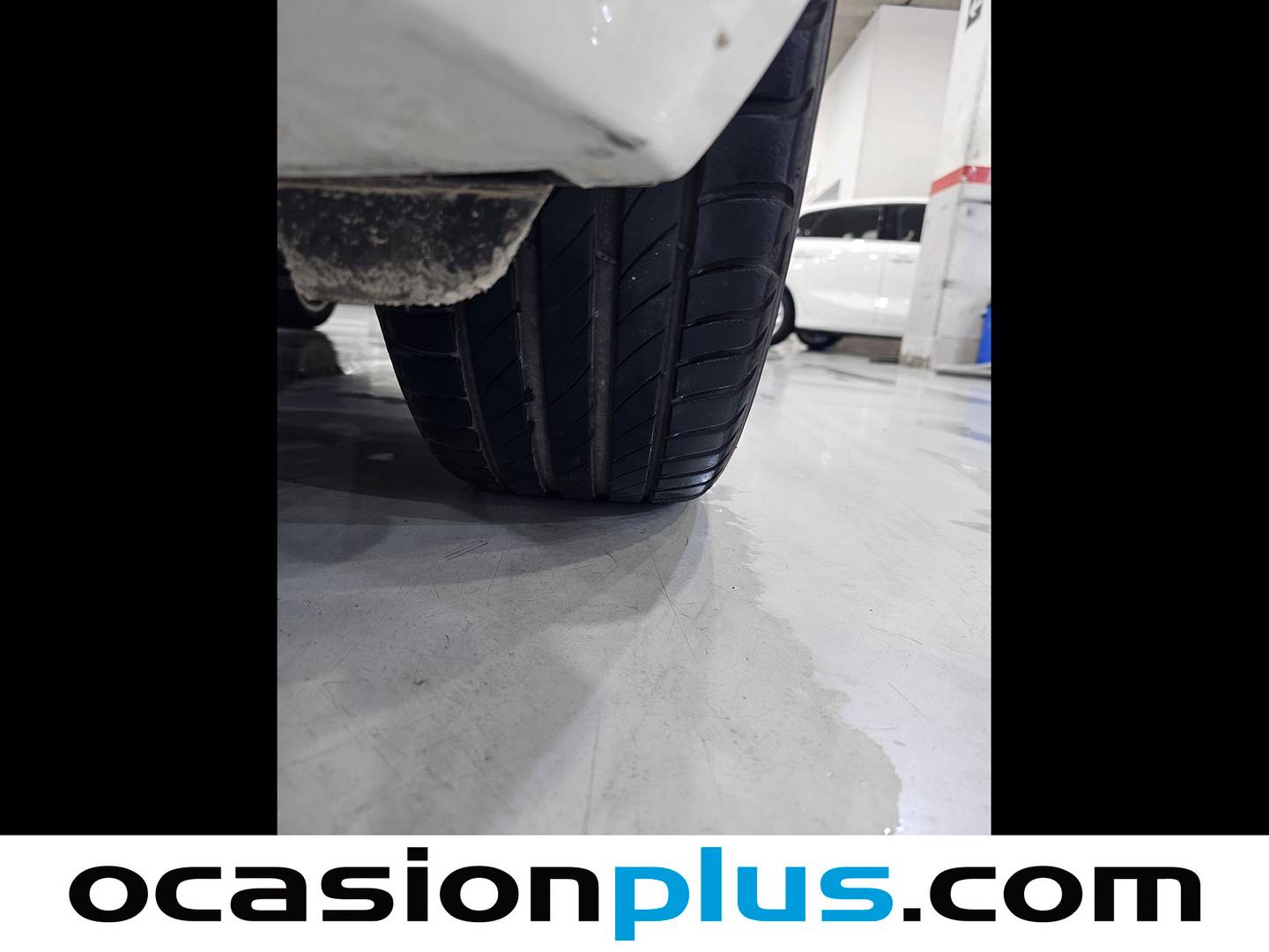 Fiat 500 Fiat 500 Lounge 1.2 8v (69 CV) 2019