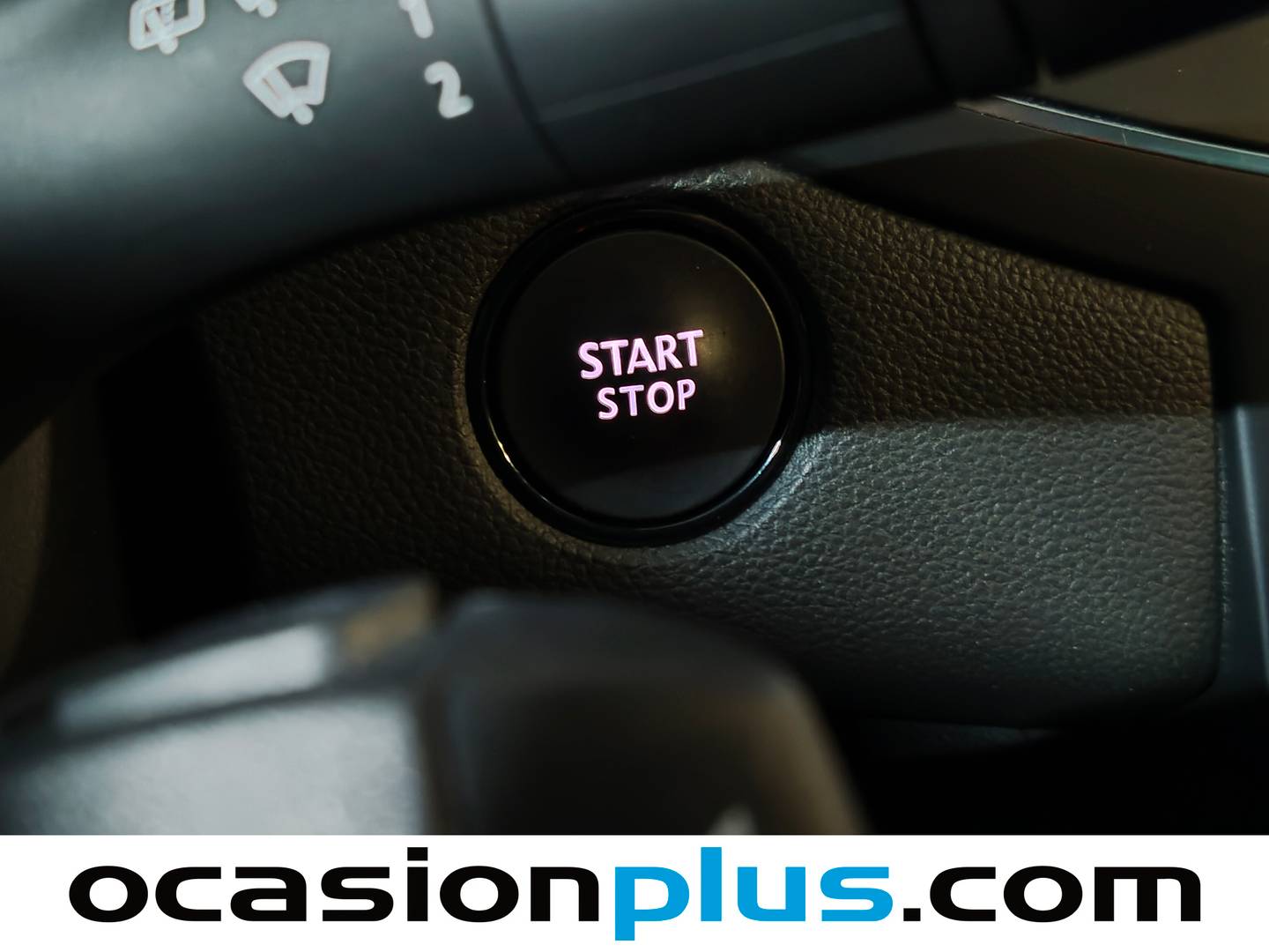 Renault Mégane Renault Megane Zen Blue dCi (115 CV) al mejor precio