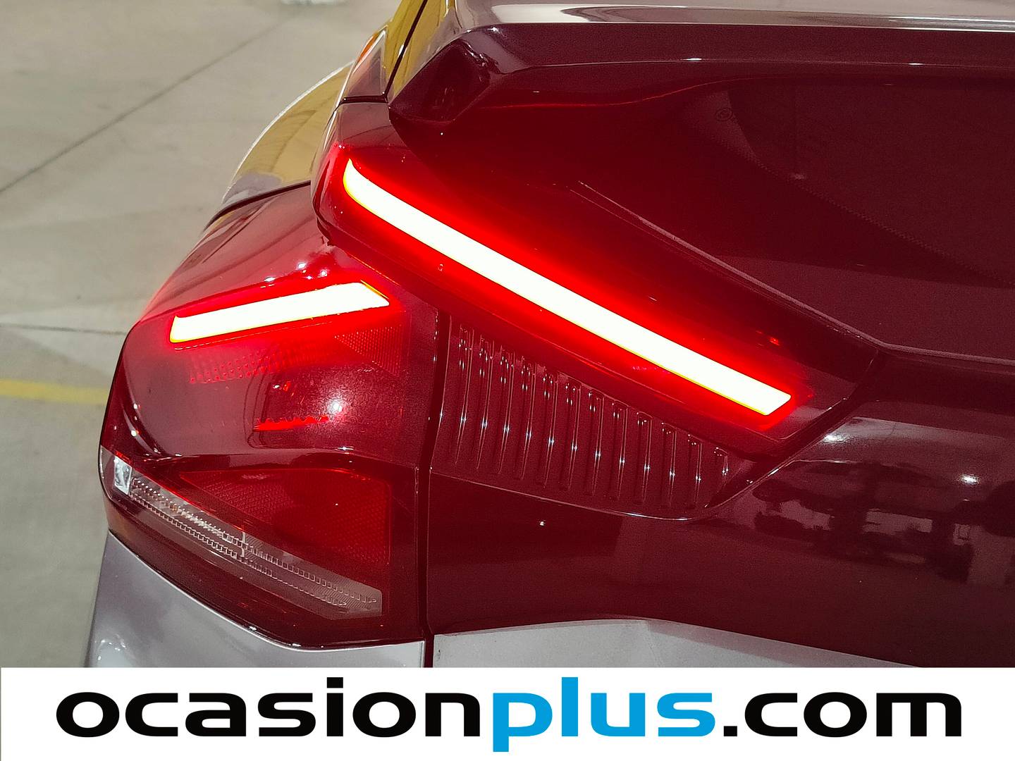 Citroën C4 Citroen C4 PureTech 130 S&S Plus (131 CV) km 0