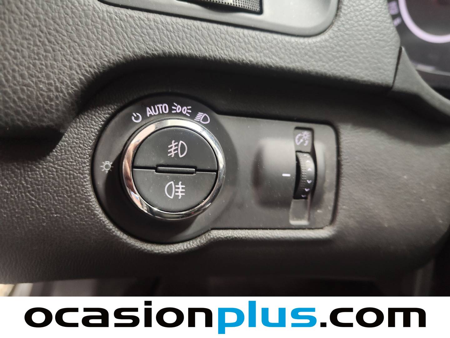 Opel Insignia OPEL Insignia 2.0 CDTI Biturbo Start & Stop Sportive (195 CV) de segunda mano