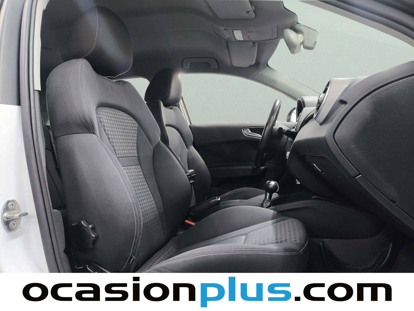 Audi A1 Audi A1 Sportback Ambition 1.4 TFSI (122 CV) S-Tronic Pack S-Line km 0