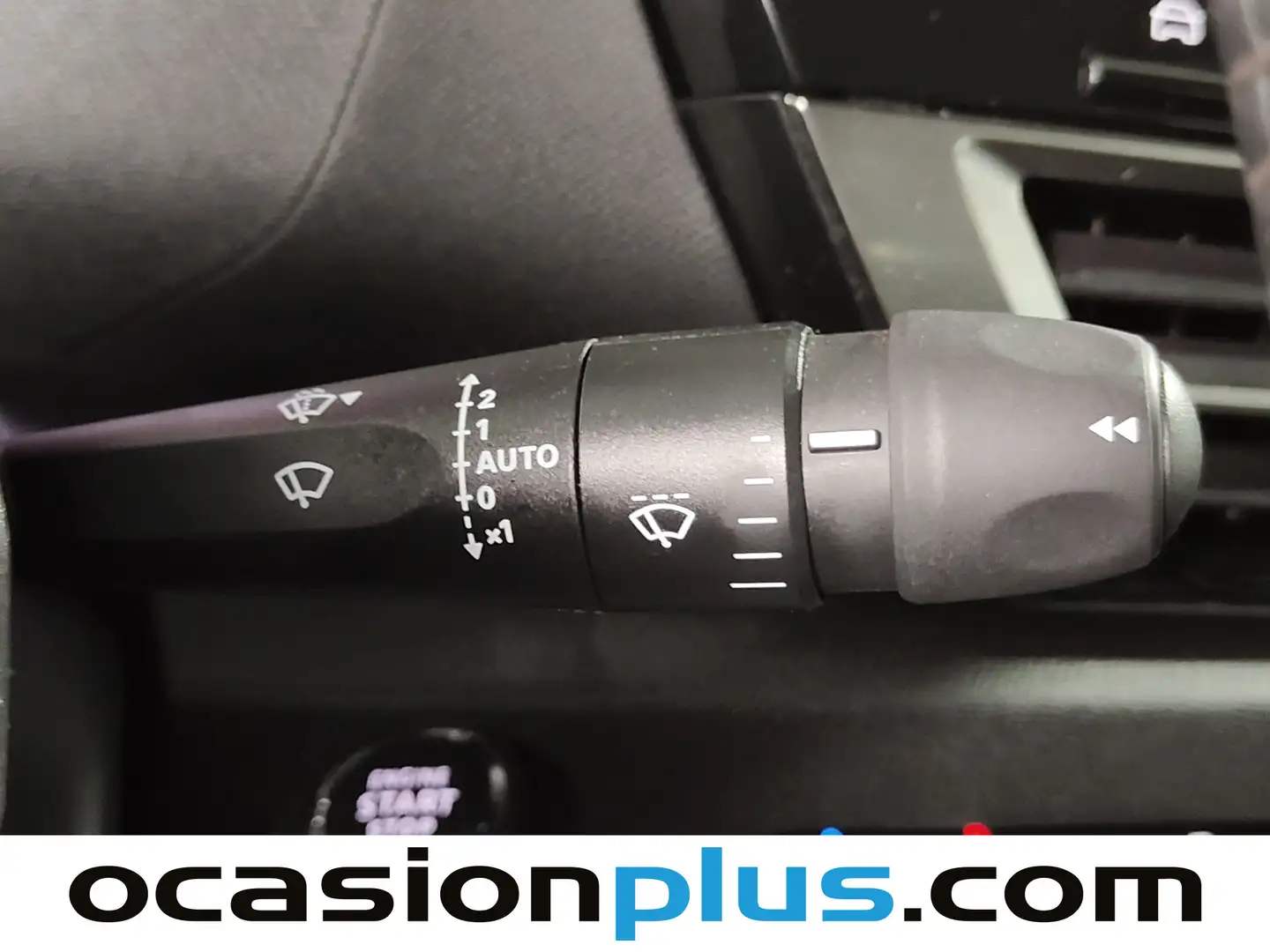 Foto Citroën C4 Citroen C4 1.6 dCi Tekna Xtronic (130 CV)