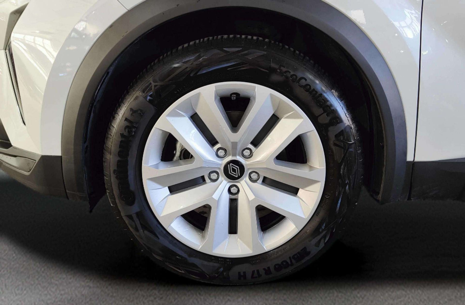 Renault Captur Evolution full hybrid E-Tech - foto 37