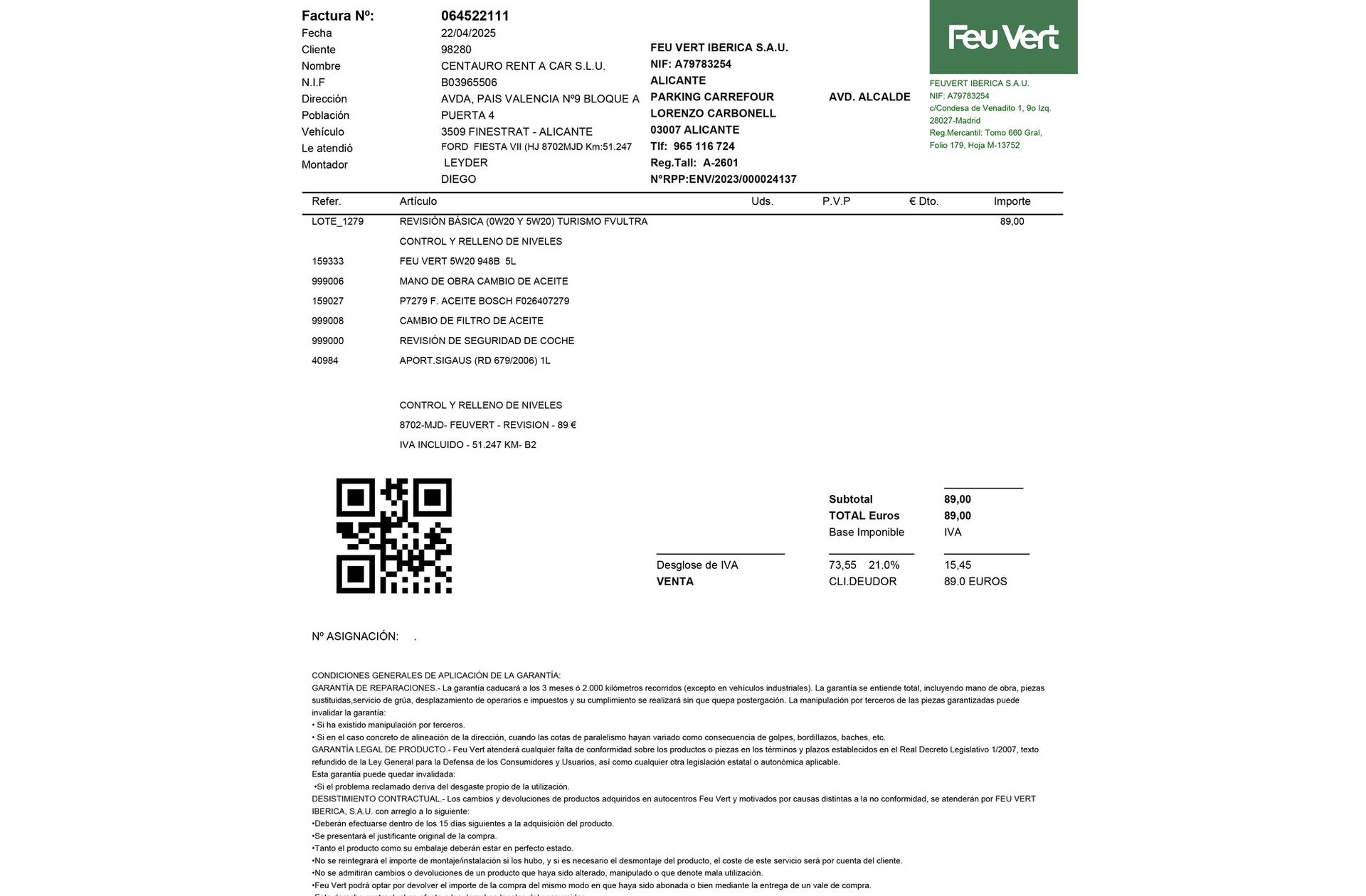 Ford Fiesta 1.0 EcoBoost MHEV ST-Line - foto 20