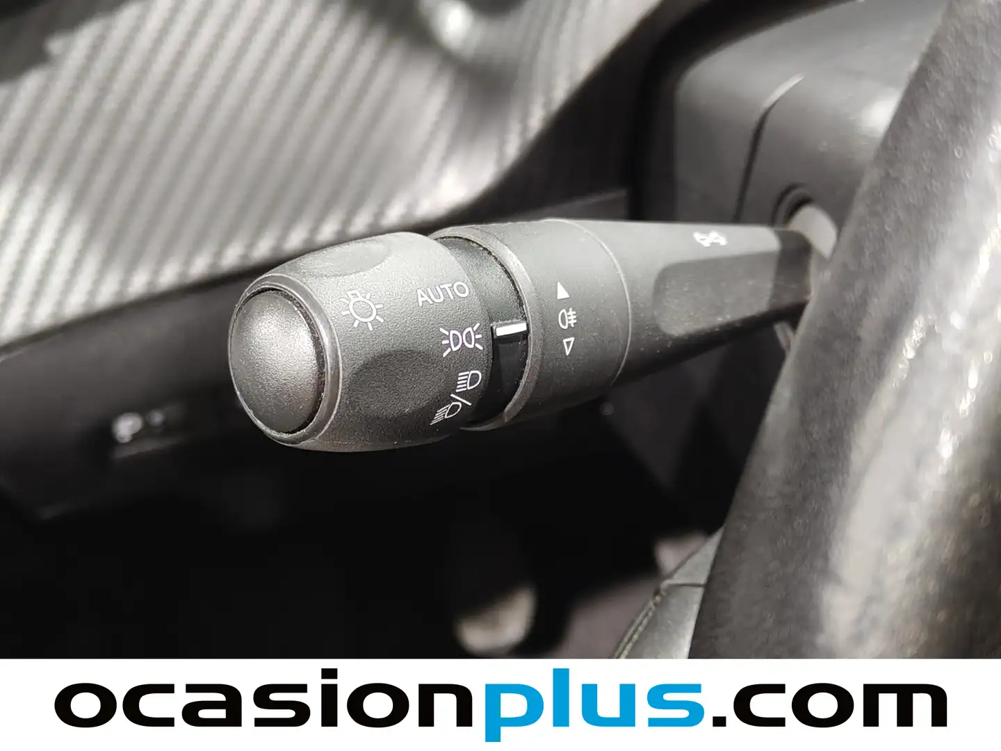 Foto Peugeot 208 Peugeot 208 PureTech 75 S&S Active (75 CV)