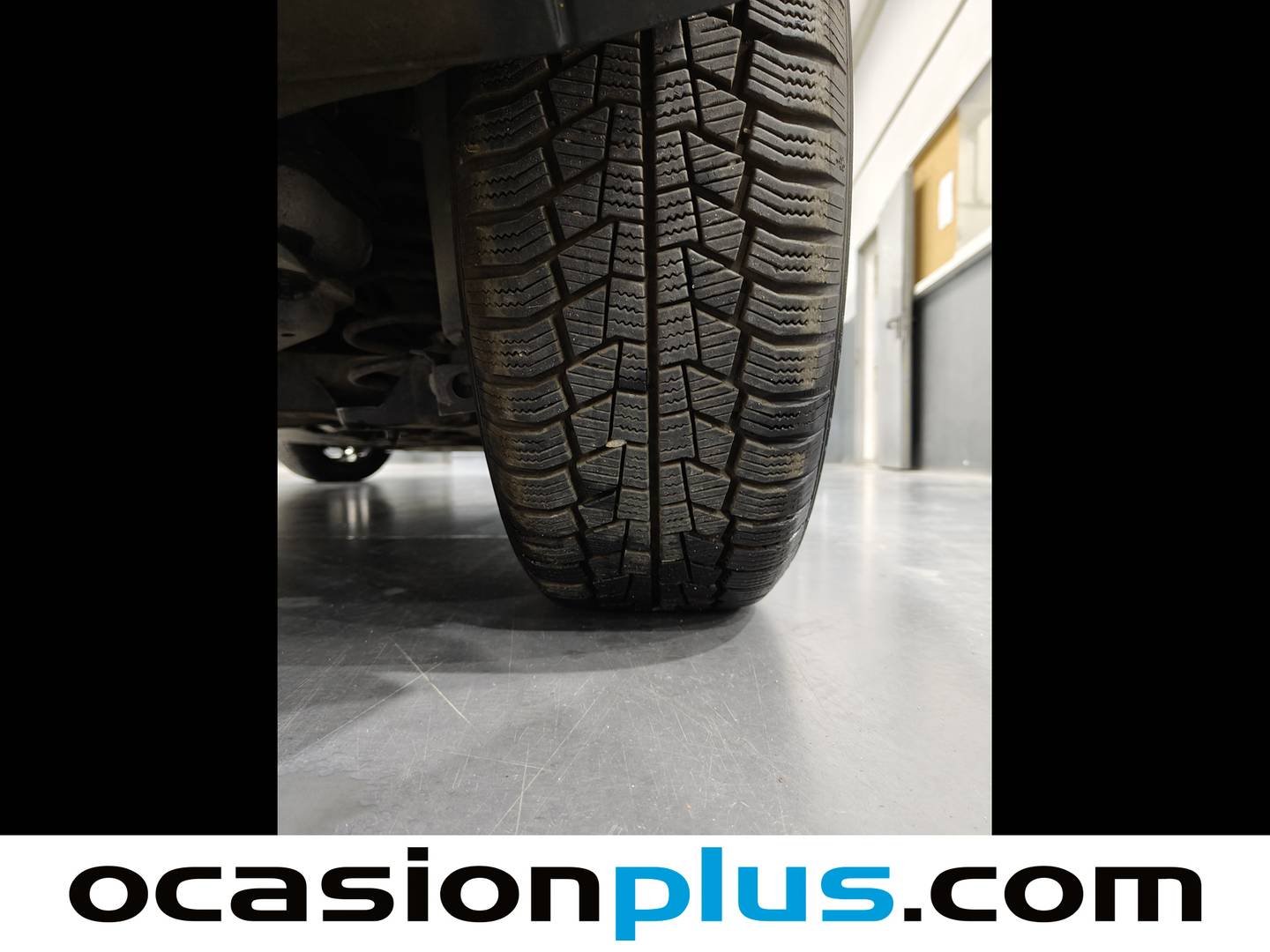 Foto Audi Q2 Audi Q2 30 TDI (116 CV)