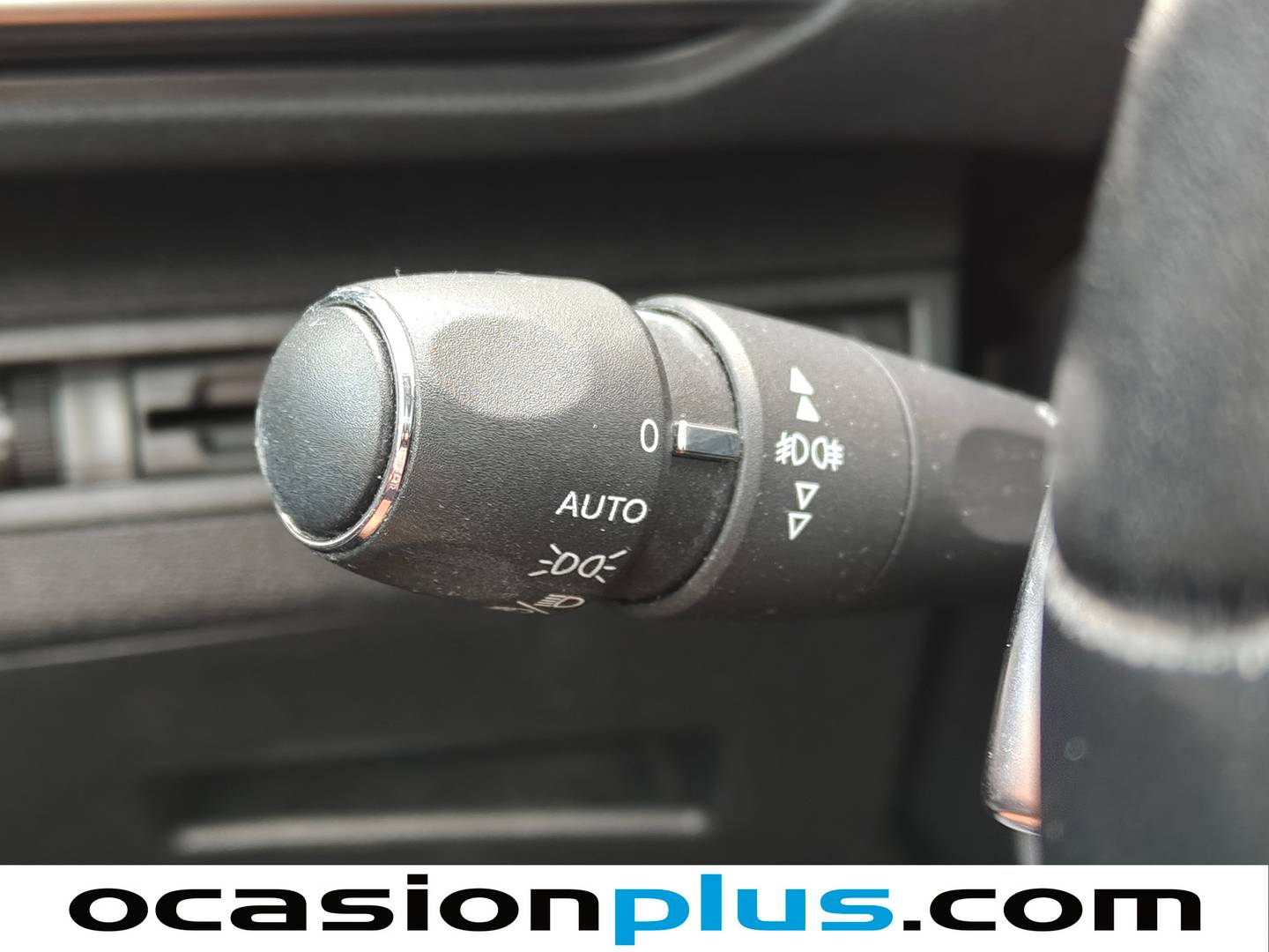 Peugeot 5008 Peugeot 5008 BlueHDi 130 S&S Allure EAT8 (130 CV) 7 Plazas al mejor precio