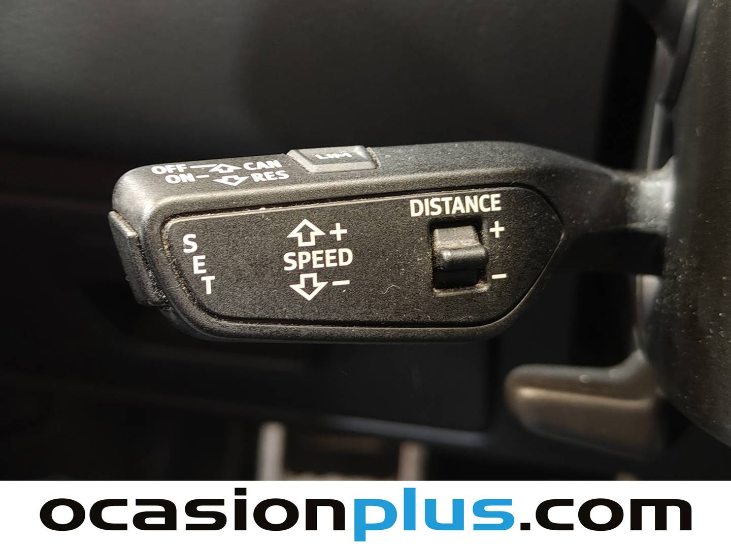 Audi A6 Audi A6 Sport 45 TFSI ultra quattro (245 CV) S tronic Paquete S-Line automático