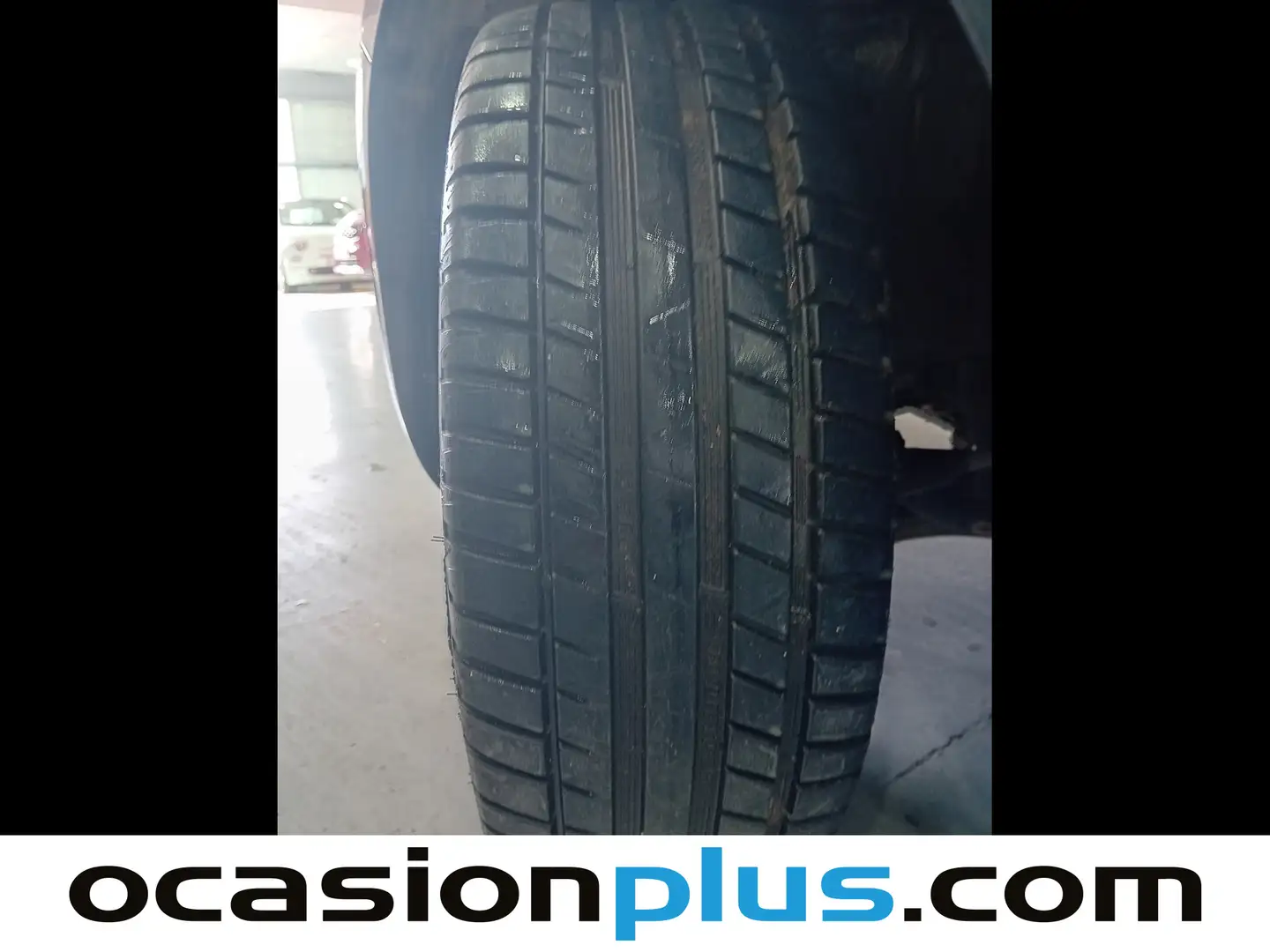 Foto Fiat 500C Fiat 500C 1.2 8v Cabrio Lounge  (69 CV)