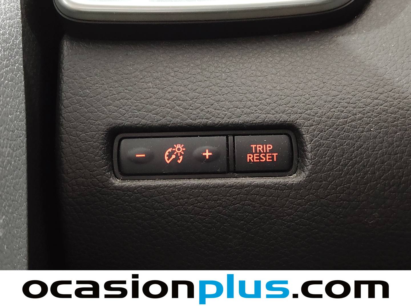 Nissan QASHQAI Nissan Qashqai DIG-T 115 Acenta 4x2 (115 CV) barato