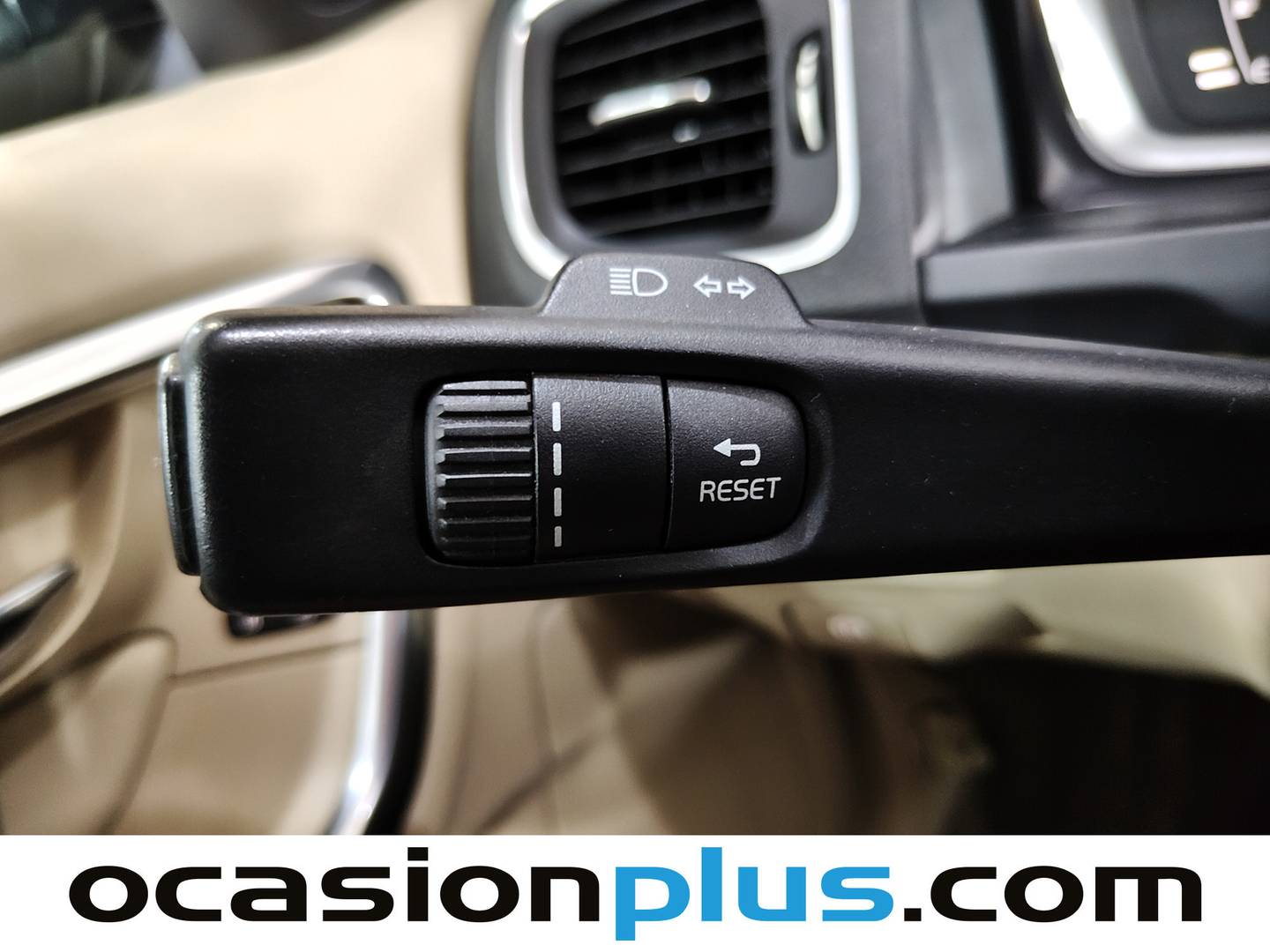 Volvo S60 Volvo S60 D4 Momentum Auto (163 CV) seminuevo
