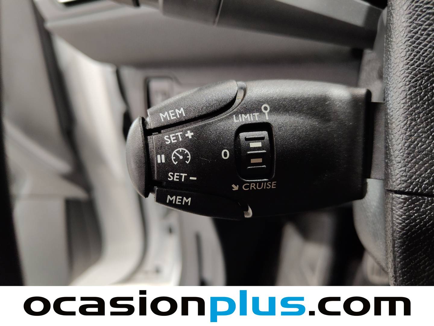 Acabados Peugeot 308 Peugeot 308 PureTech 110 S&S Style (110 CV)