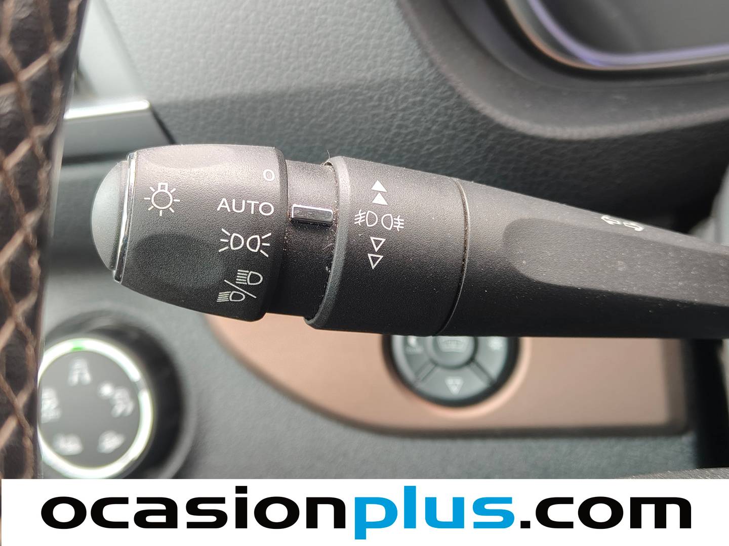 Extras del Toyota Proace Verso Toyota Proace Verso 2.0D Advance L1 (150 CV)8 Plazas