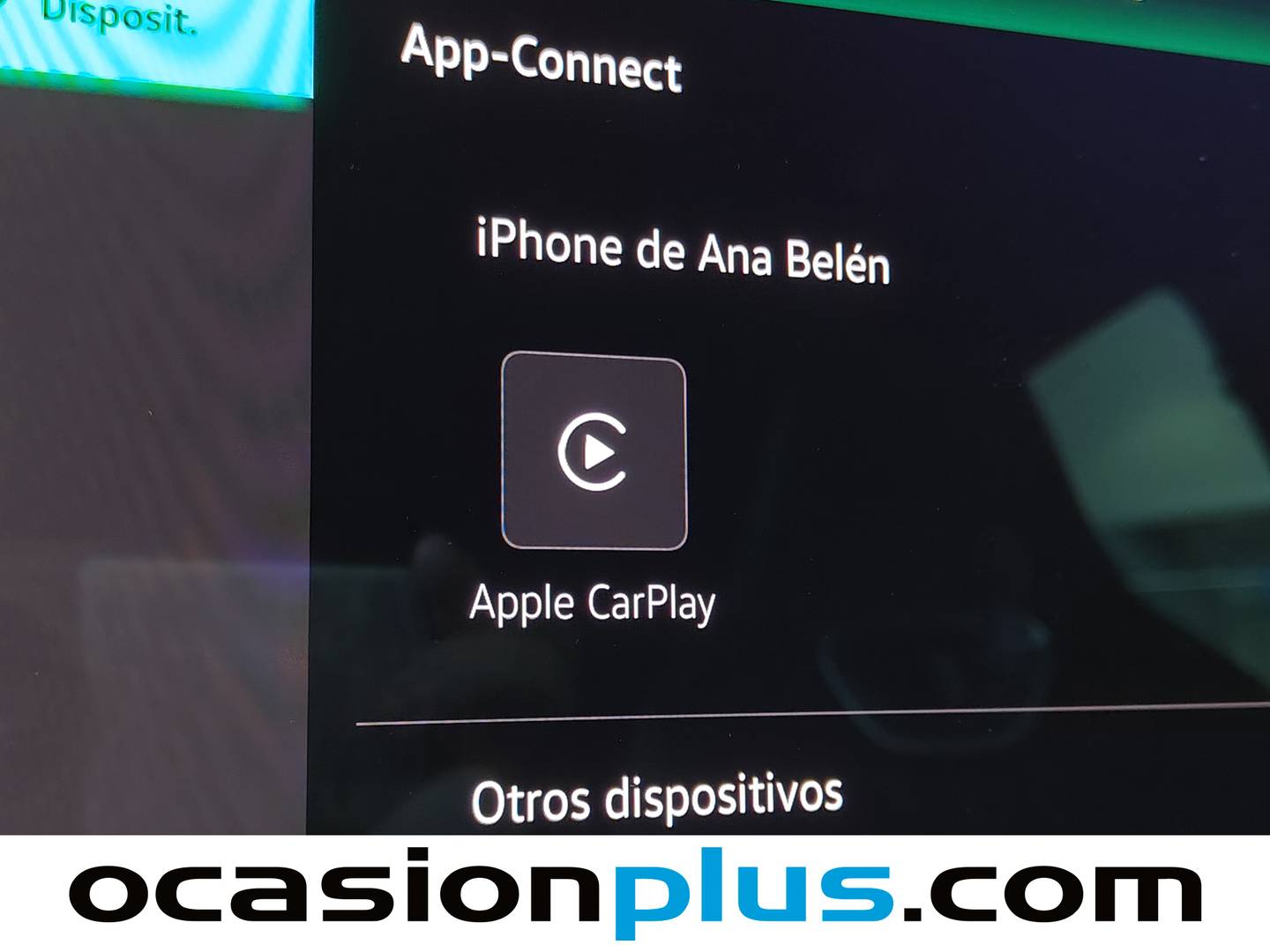 Acabados Volkswagen Tayron Volkswagen Tayron R-Line 1.5 eTSI (150 CV) DSG 7 Plazas