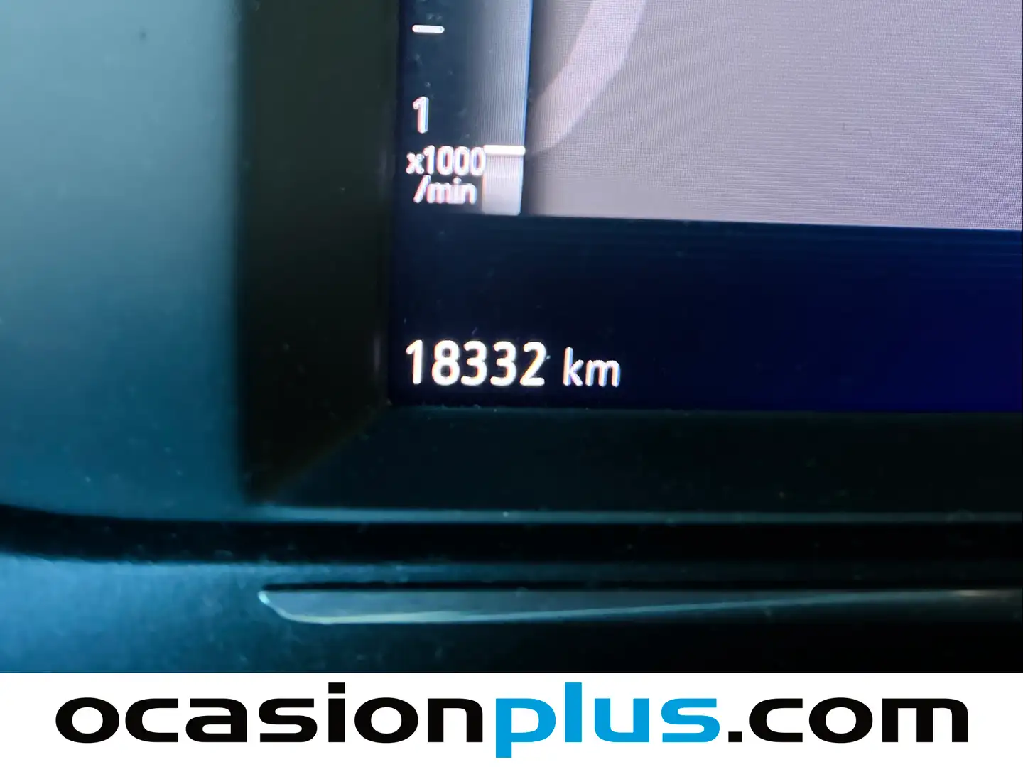 Foto Opel Corsa Opel Corsa 1.2 T XHL GS (100 CV)