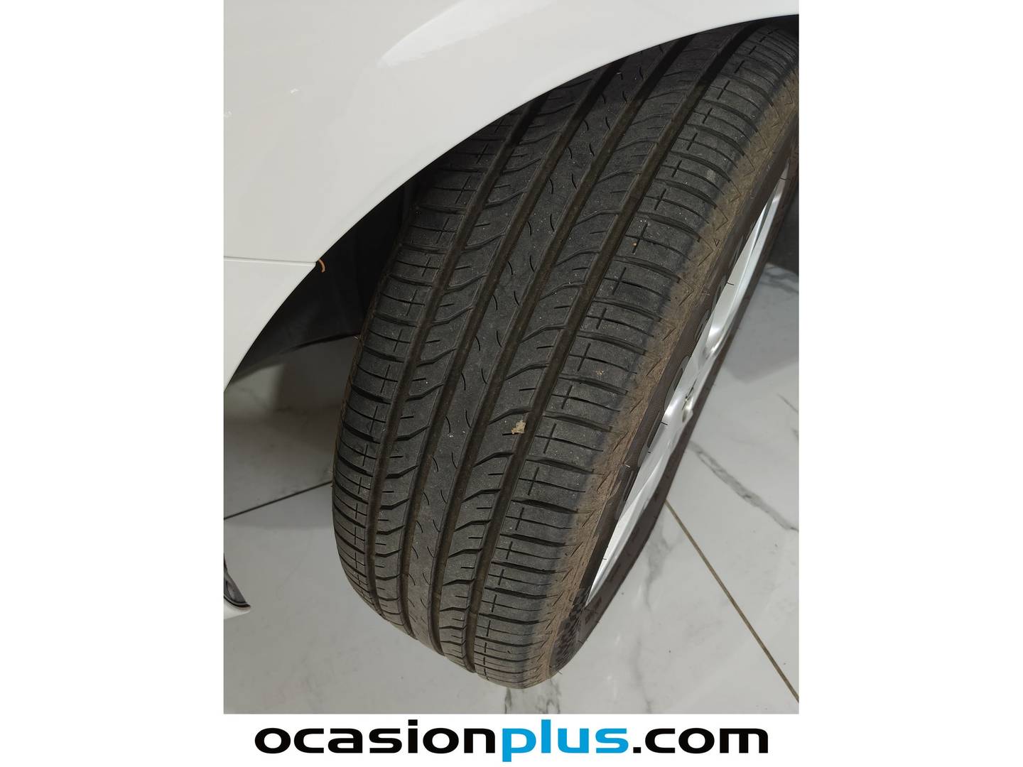 Opel Corsa Opel Corsa 1.2 XEL S&S Edition (75 CV) manual