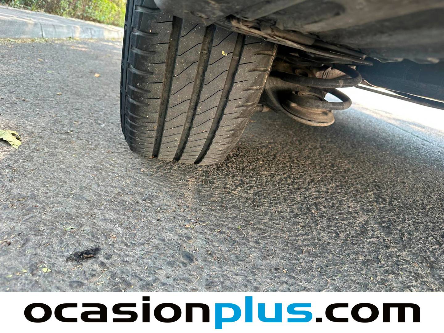 Opel Vivaro Opel Vivaro Furgon 1.5 BlueHDi M Standart (102 CV) manual