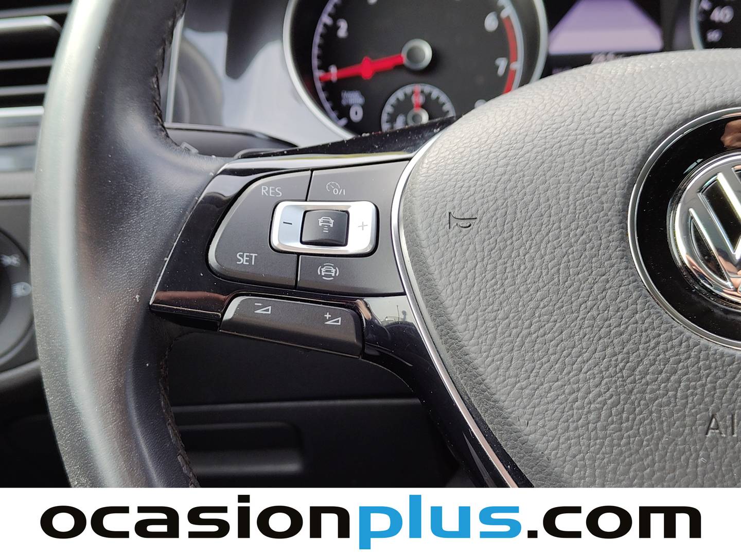 Volkswagen Golf Volkswagen Golf Advance 1.5 TSI Evo (130 CV) DSG km 0