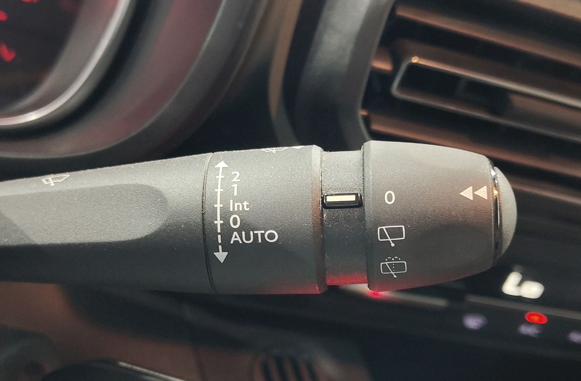 Citroën Berlingo PureTech 110 Talla M Shine - foto 28