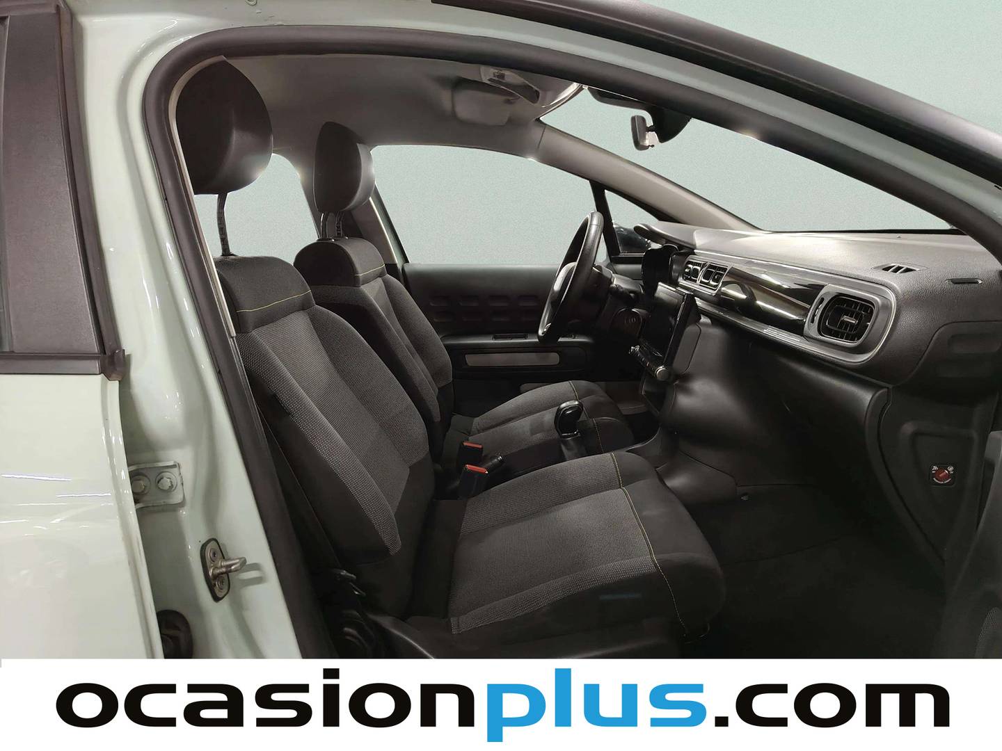 Citroën C3 Citroën C3 PureTech 82 Feel (83 CV) km 0