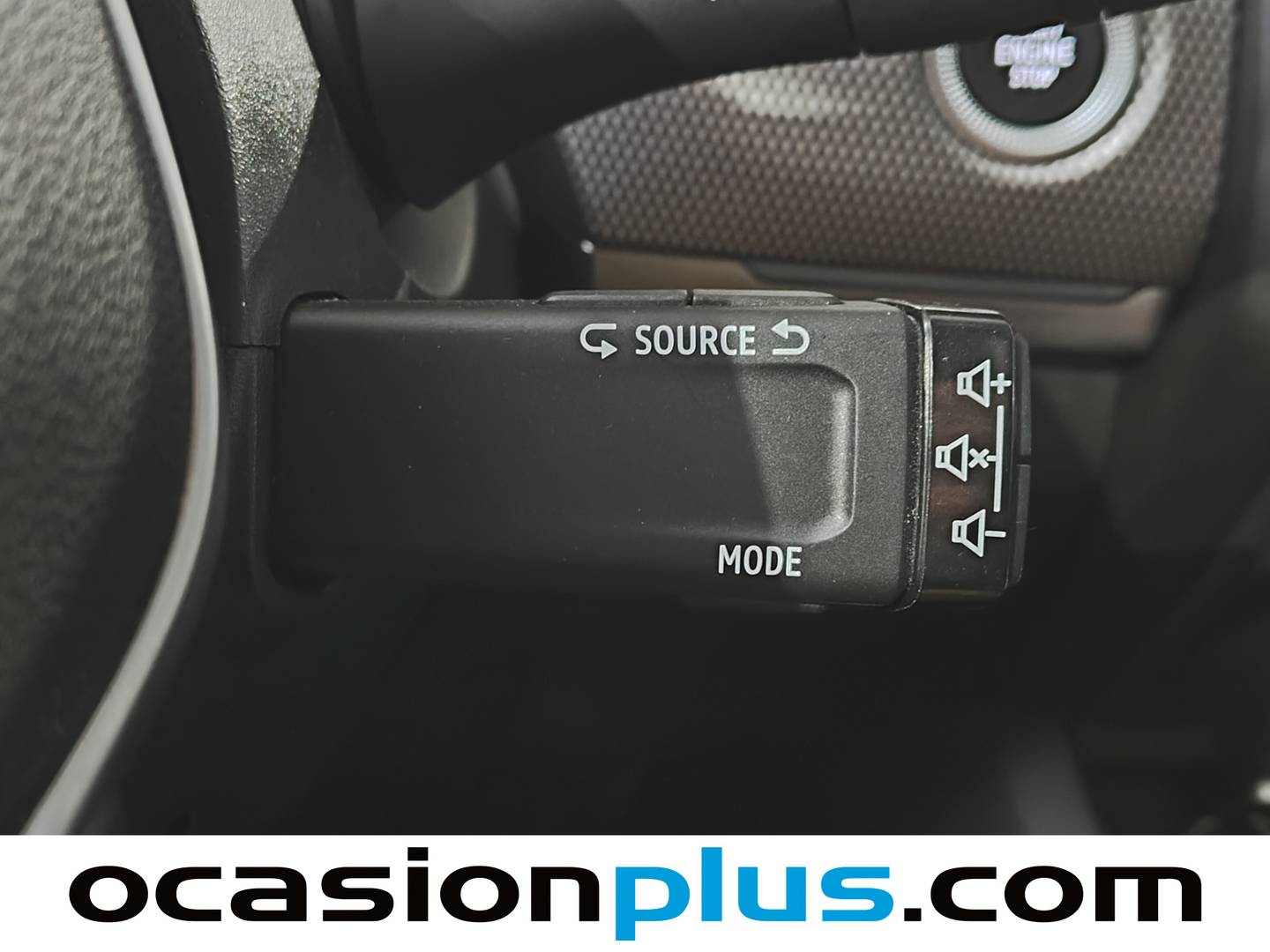 Foto Renault Arkana Renault Arkana Techno TCe 140 Mild hybrid EDC (140 CV)